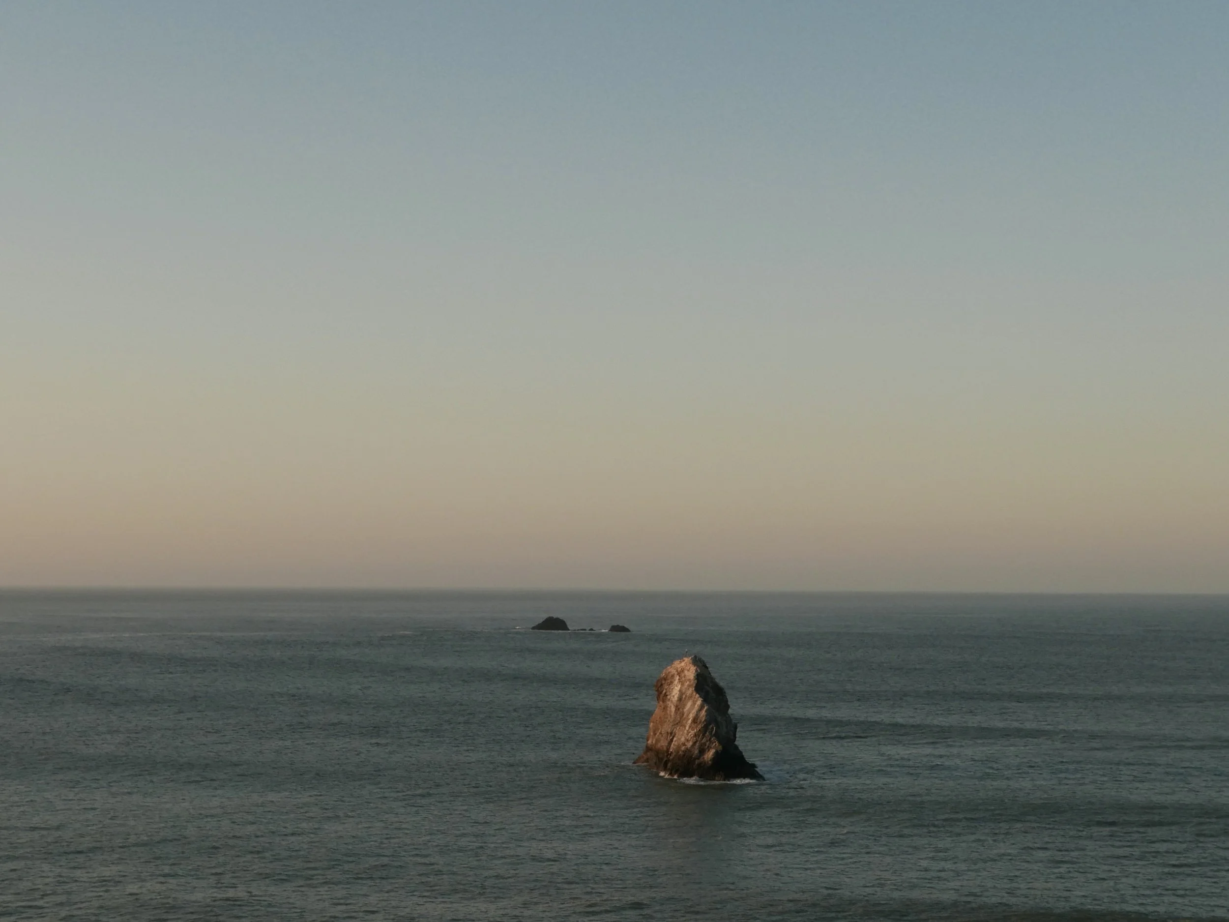 RUSSIAN RIVER CALIFORNIA