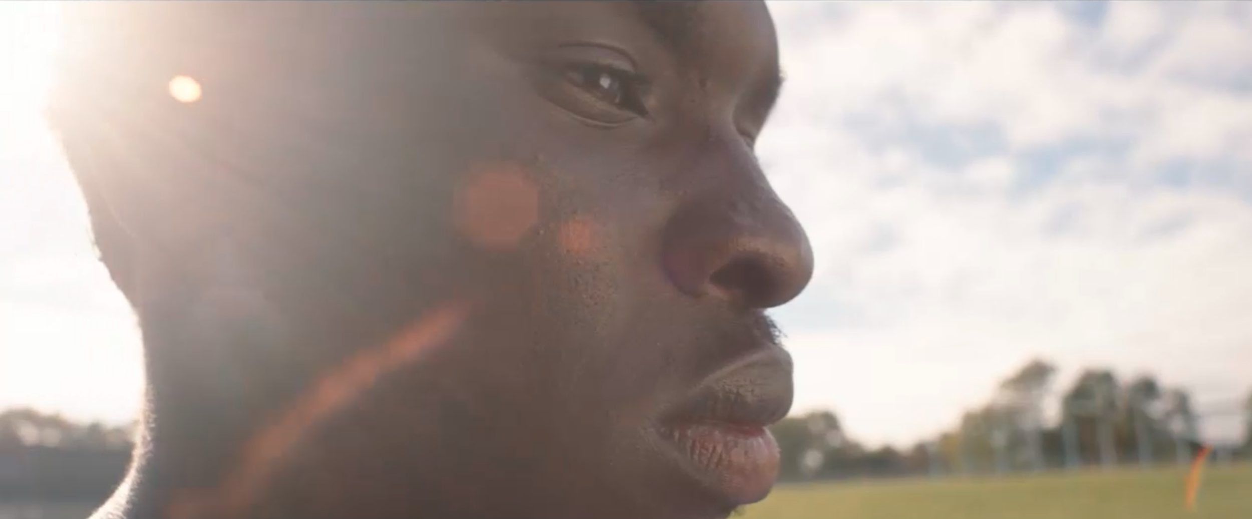 Screenshot 2026-03-07 at 9.58.56 AM.png