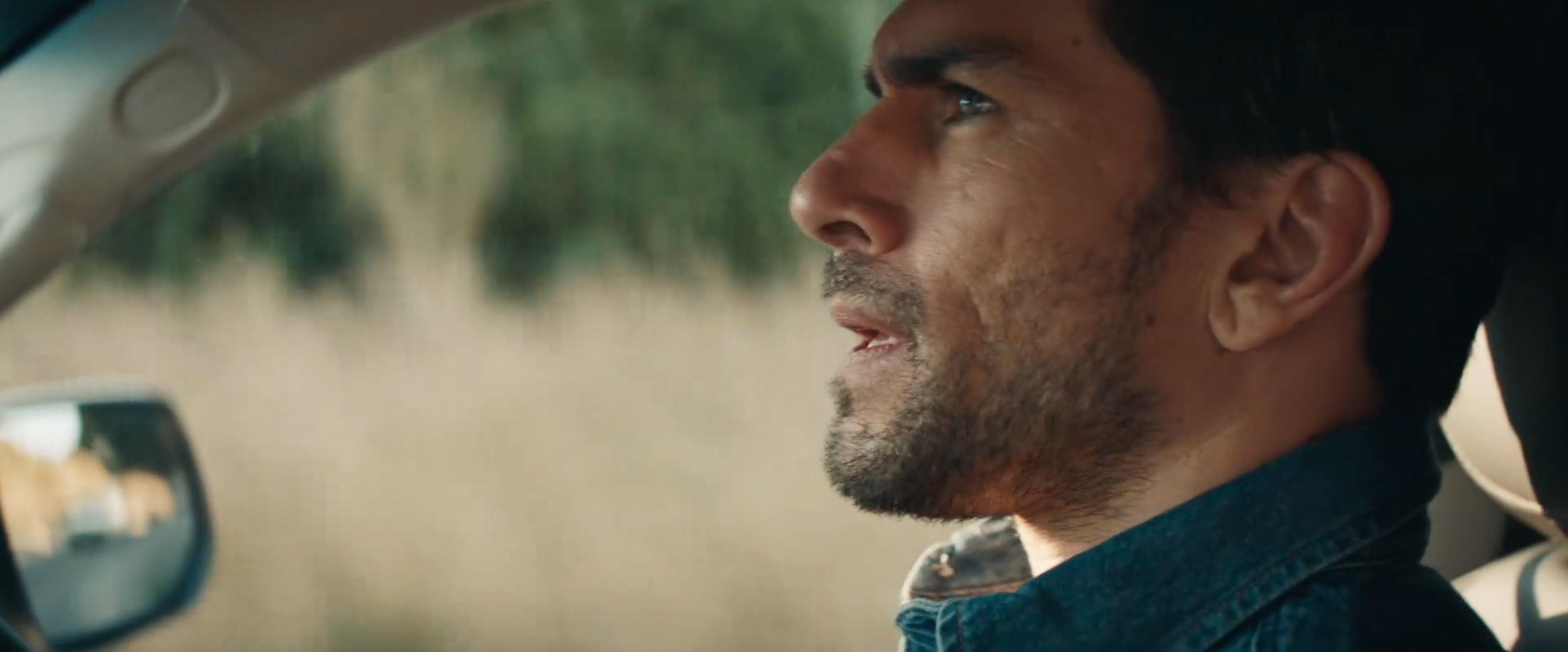 Screenshot 2026-03-09 at 11.14.49 AM.png