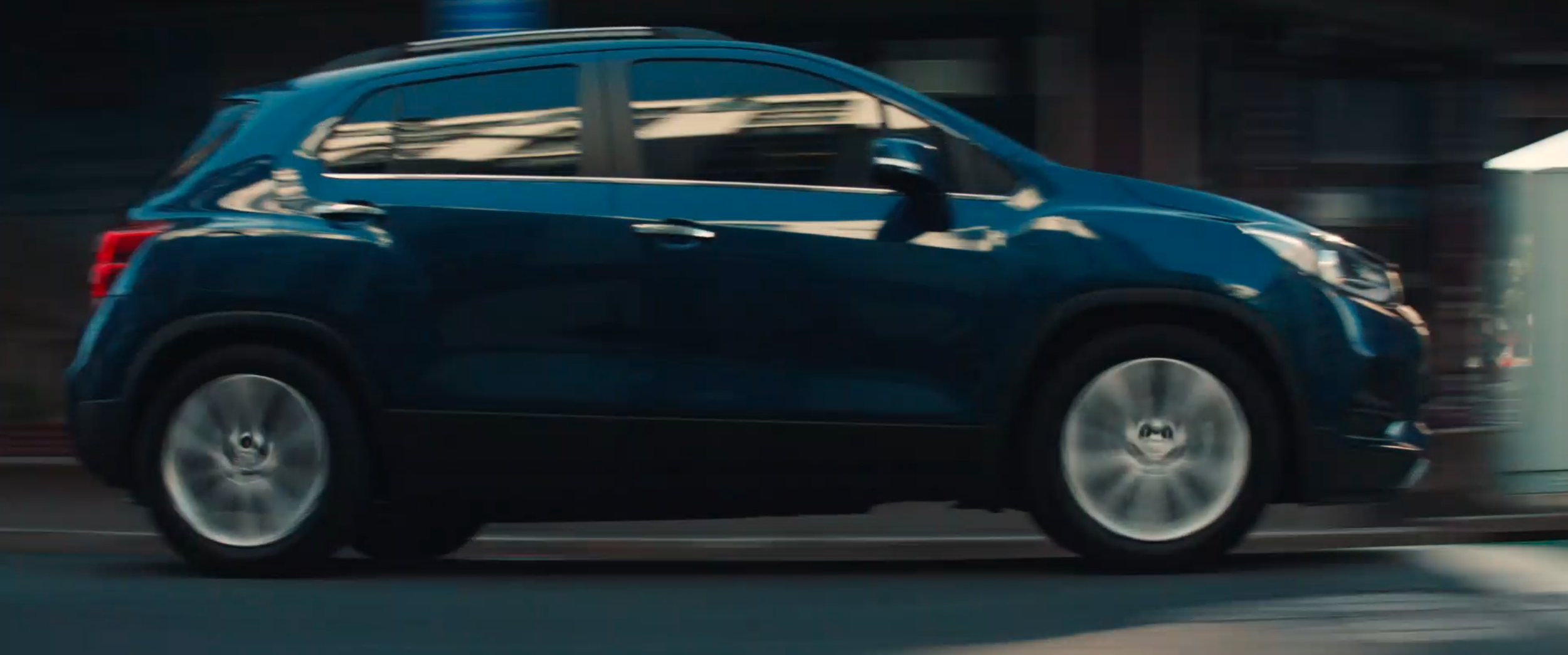 Screenshot 2026-03-09 at 11.09.18 AM.png