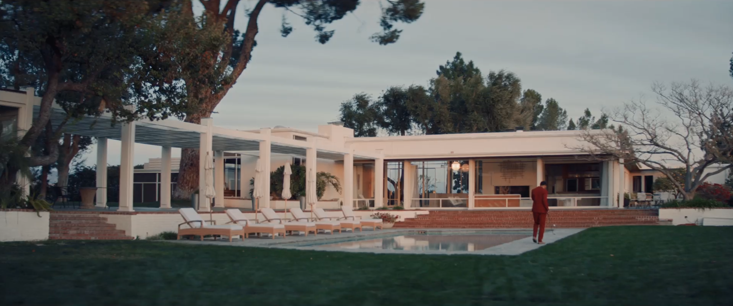 Screenshot 2026-03-09 at 9.32.04 AM.png