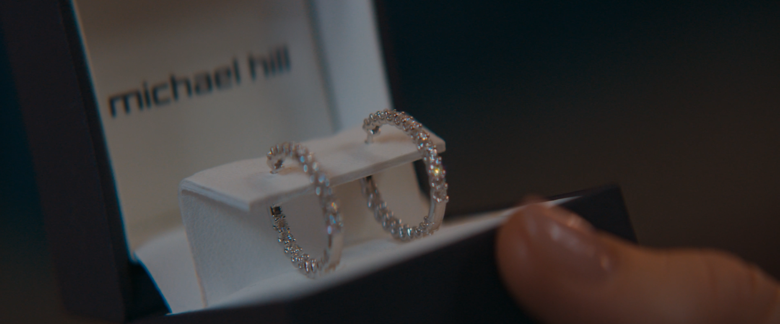 Screenshot 2026-03-05 at 3.59.09 PM.png