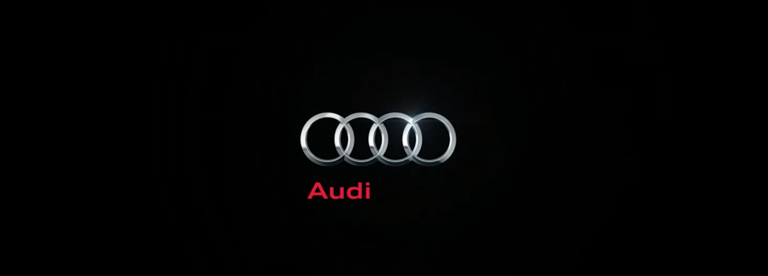 Screenshot 2026-03-09 at 8.29.03 AM.png