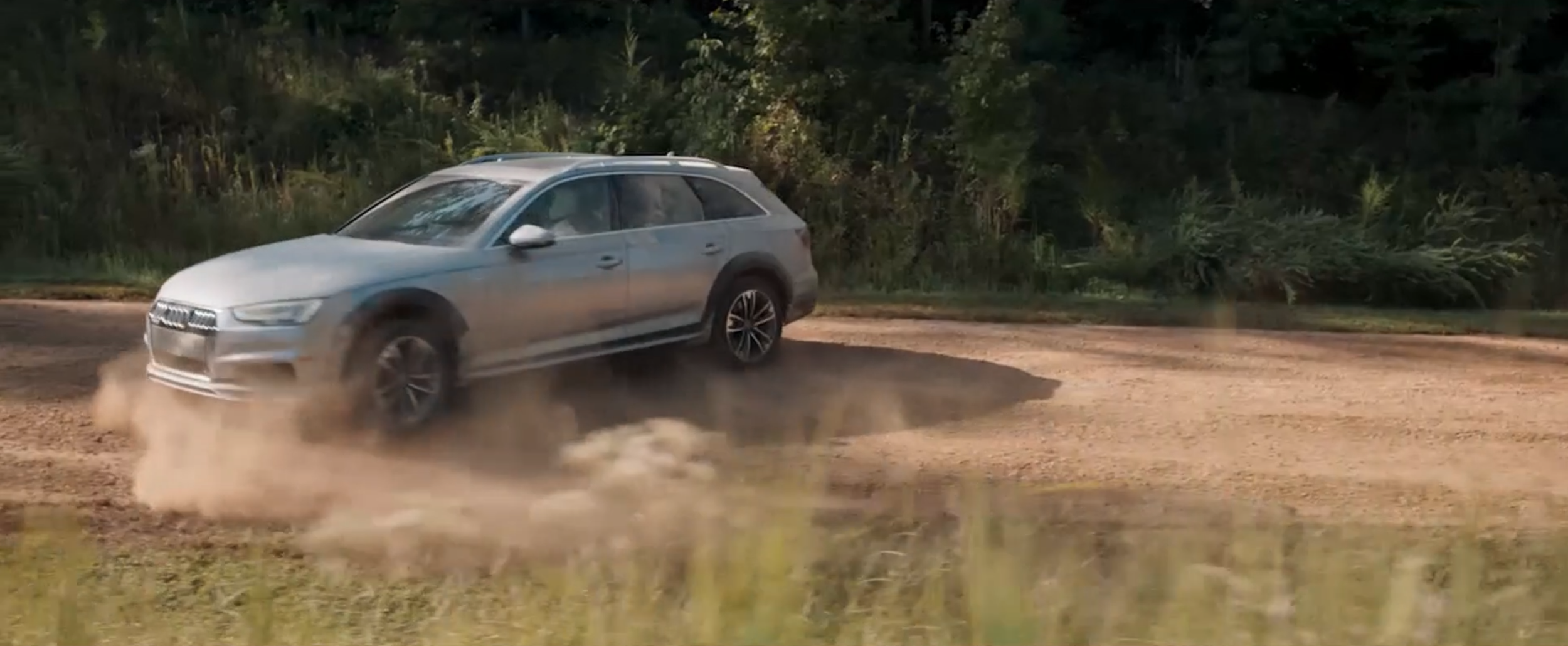 Screenshot 2026-03-09 at 8.28.04 AM.png