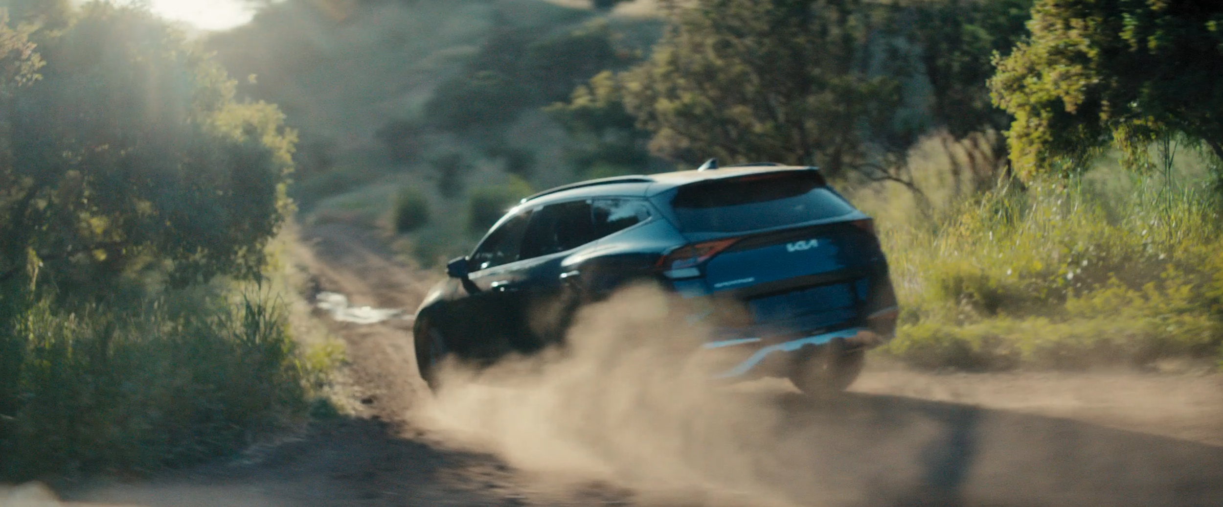 Screenshot 2026-03-06 at 12.01.55 PM.png