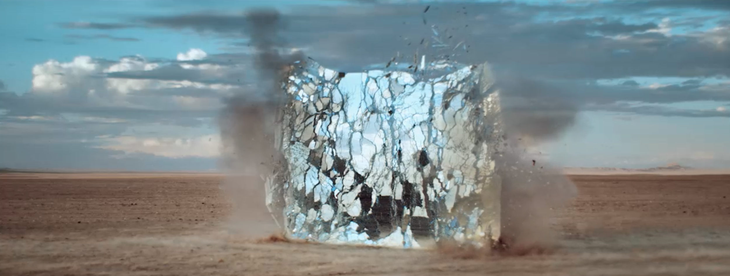 Screenshot 2026-03-06 at 11.52.16 AM.png