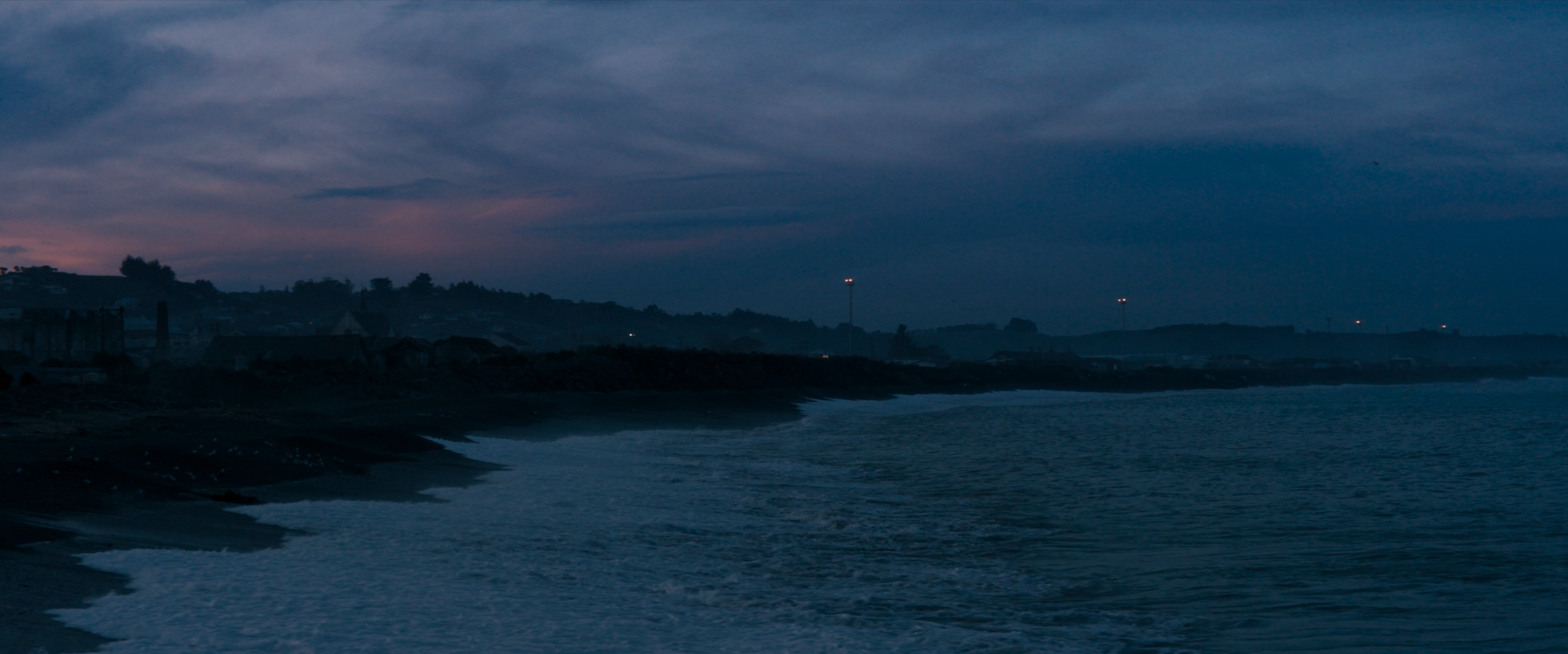 Screenshot 2026-03-05 at 3.39.50 PM.png