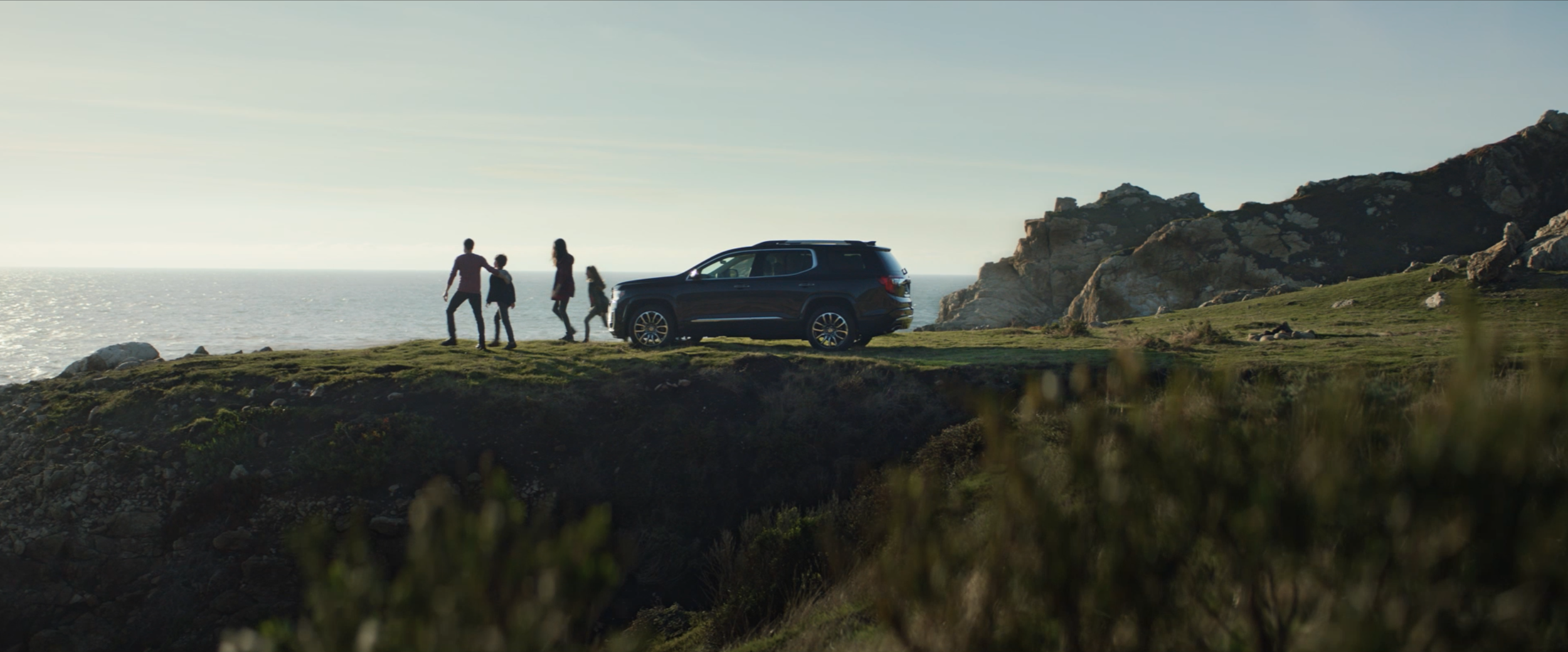 Screenshot 2026-03-09 at 9.06.48 AM.png