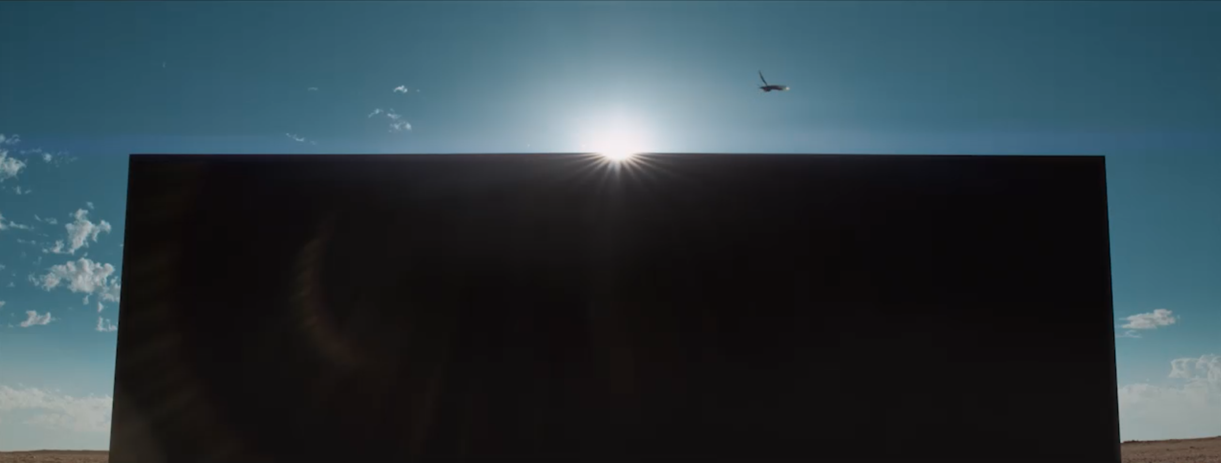 Screenshot 2026-03-06 at 11.50.44 AM.png