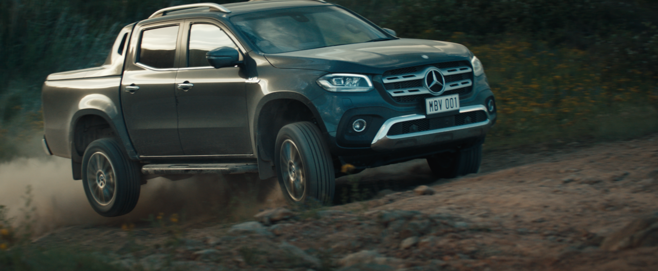 Screenshot 2026-03-06 at 11.46.00 AM.png