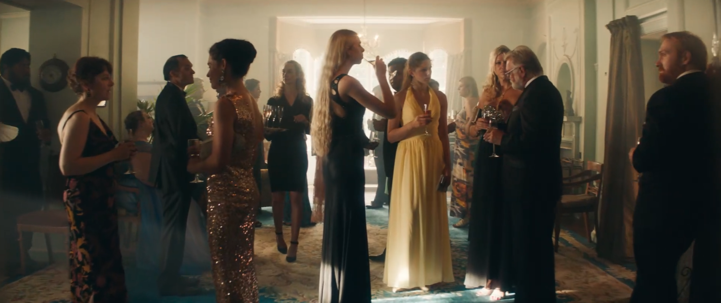 Screenshot 2026-03-09 at 11.05.39 AM.png