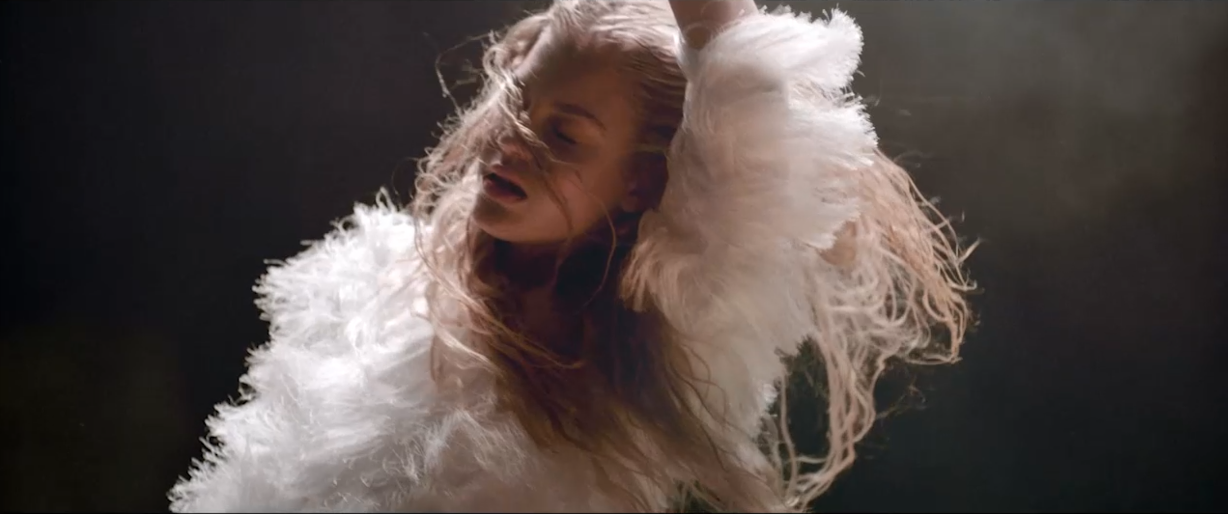 Screenshot 2026-03-06 at 9.02.47 AM.png