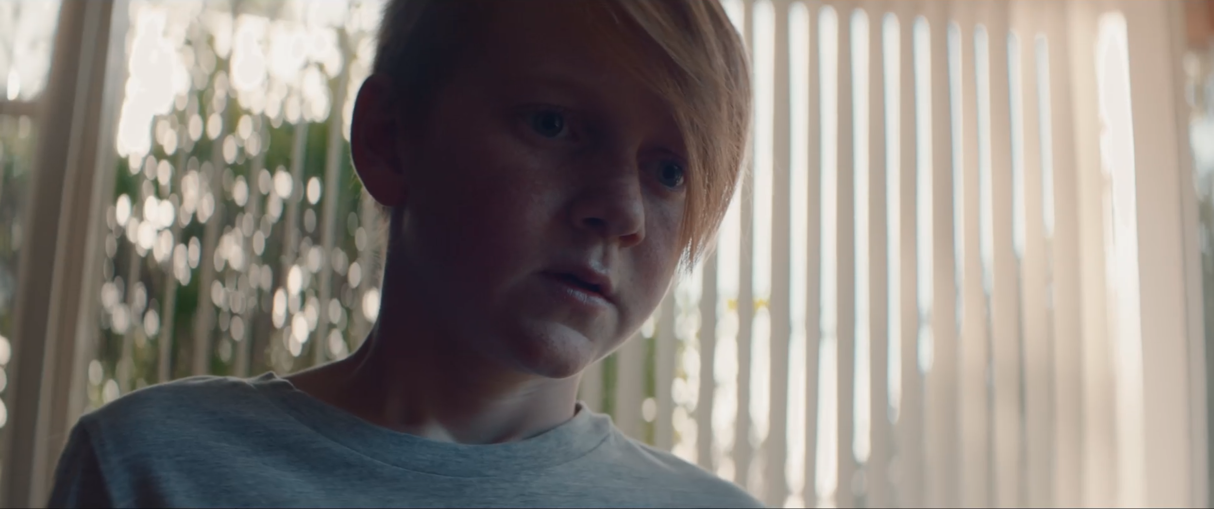 Screenshot 2026-03-09 at 9.30.33 AM.png