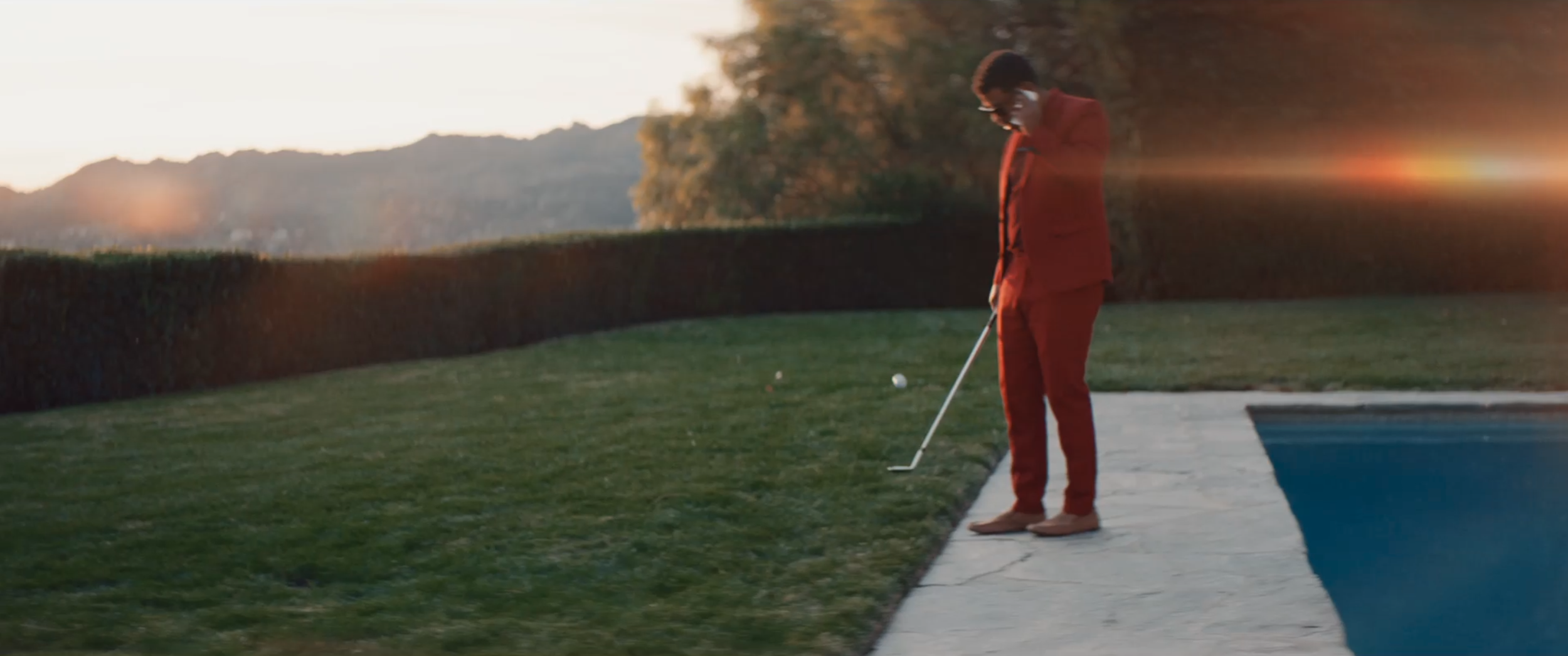 Screenshot 2026-03-09 at 9.32.33 AM.png