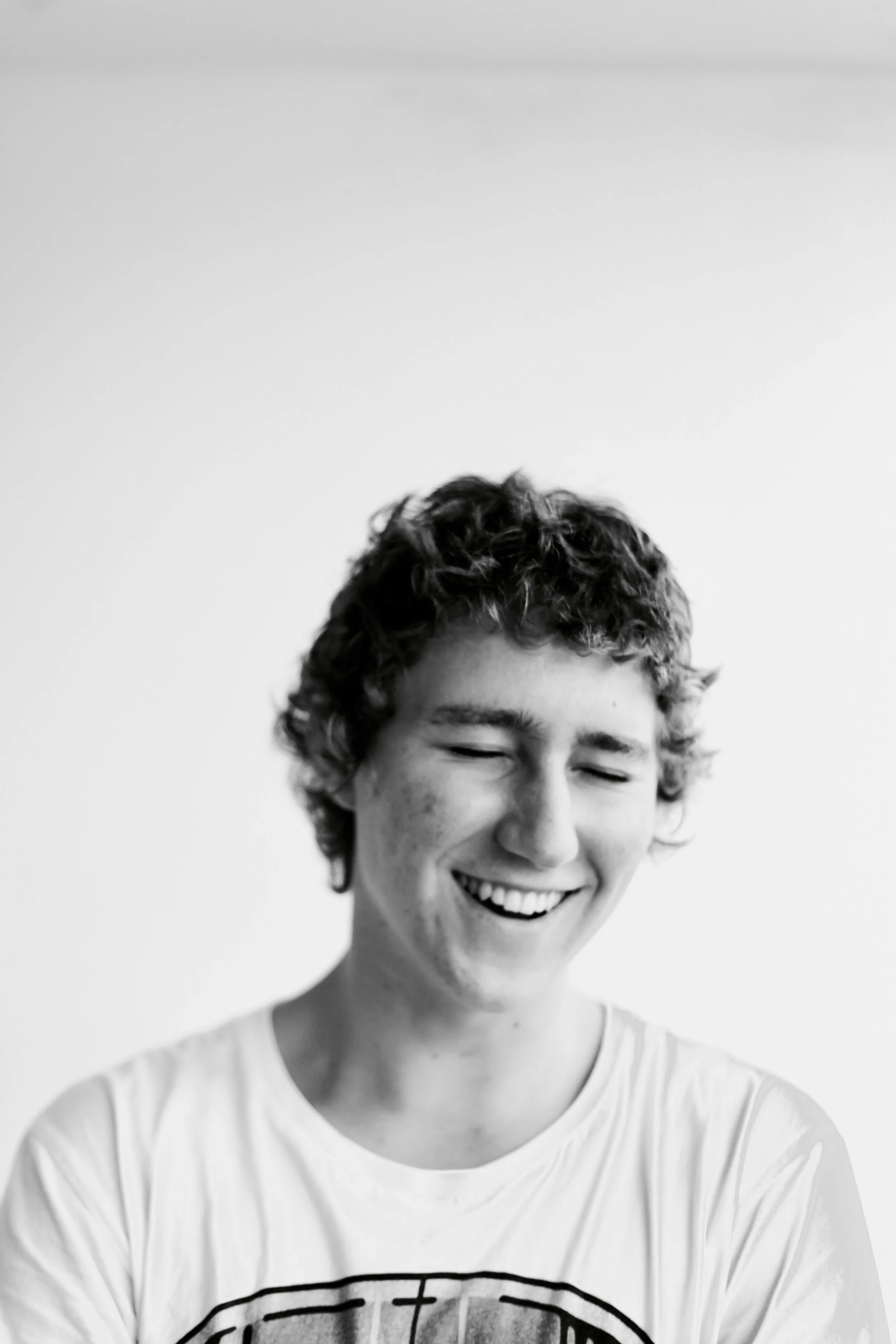 AUCKLAND NEW ZEALAND