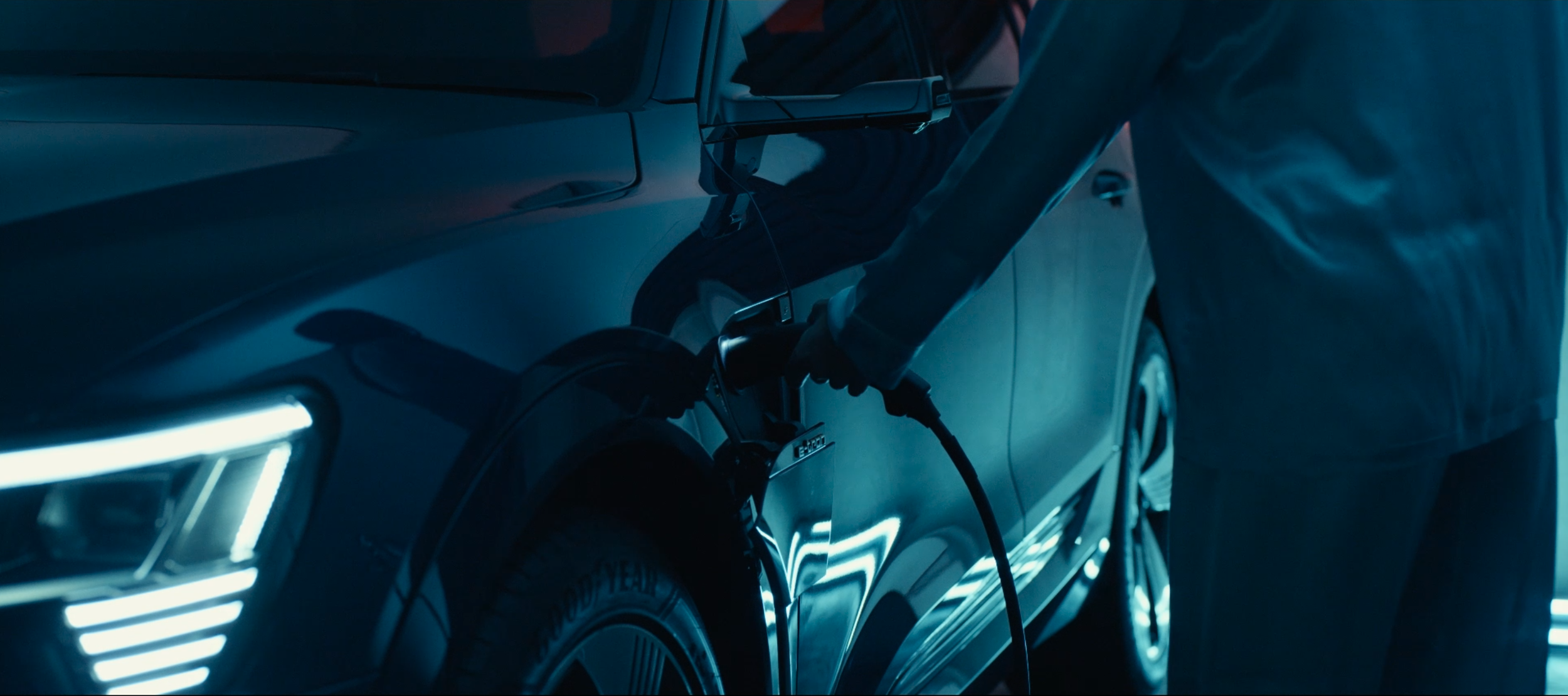 Screenshot 2026-03-06 at 11.20.33 AM.png