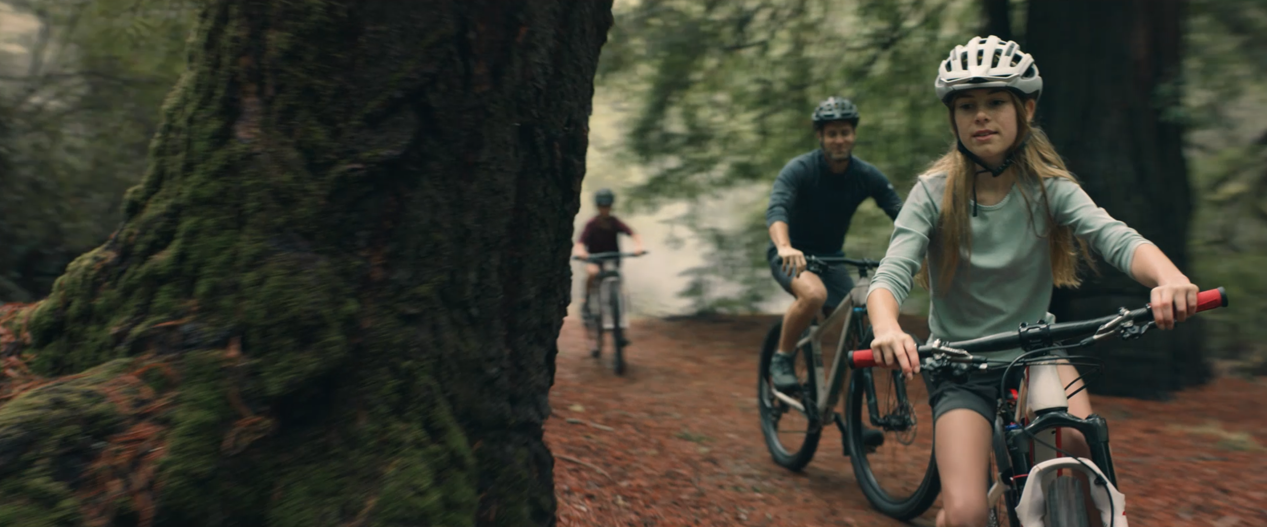 Screenshot 2026-03-09 at 9.04.53 AM.png