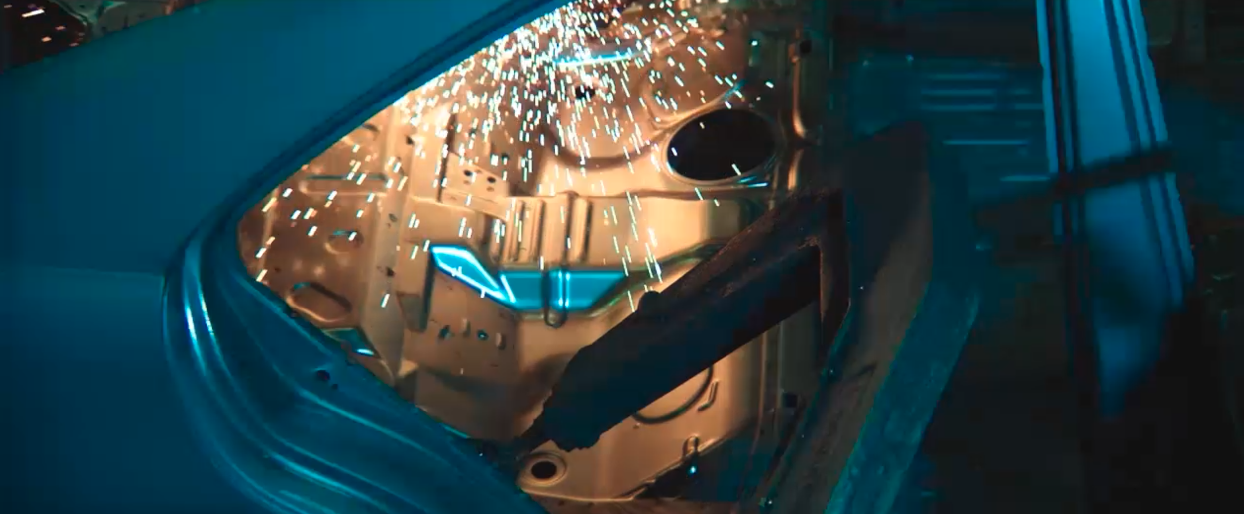 Screenshot 2026-03-07 at 10.01.31 AM.png