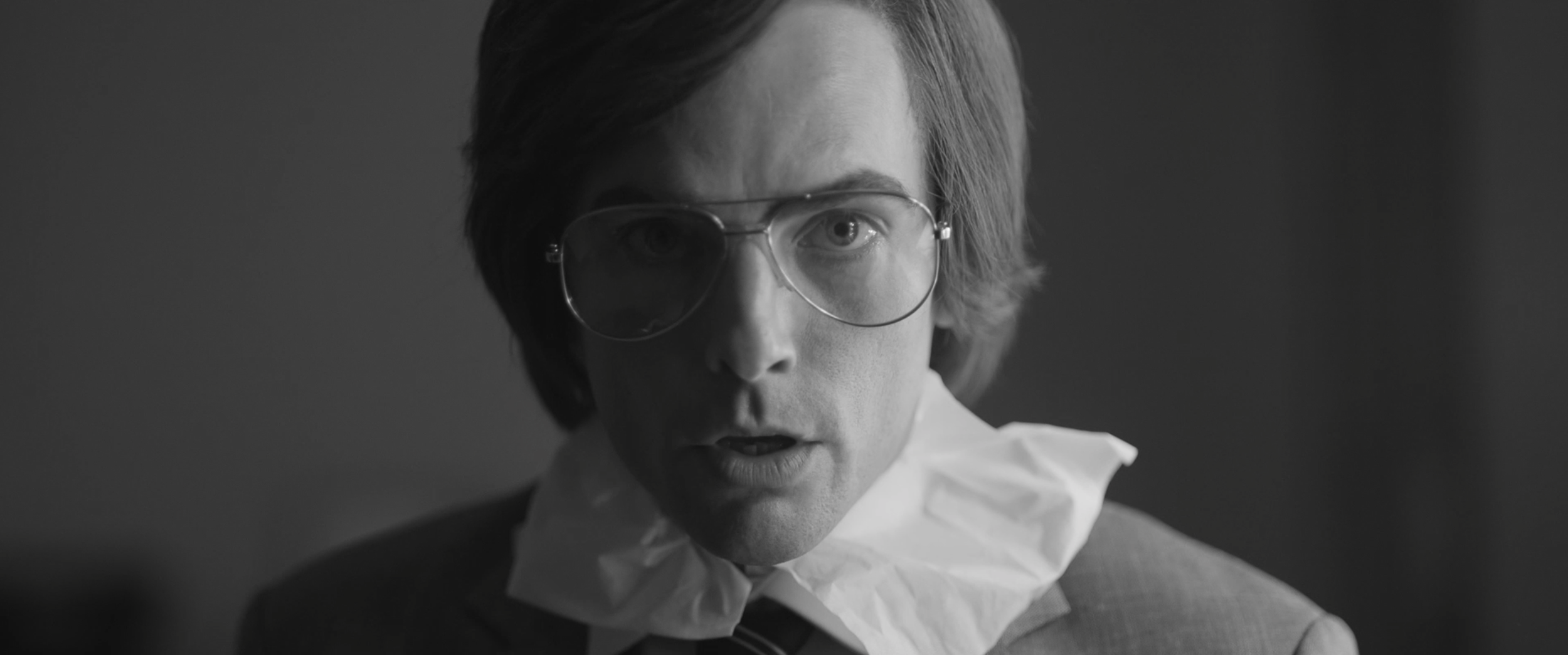 Screenshot 2026-03-06 at 8.52.29 AM.png