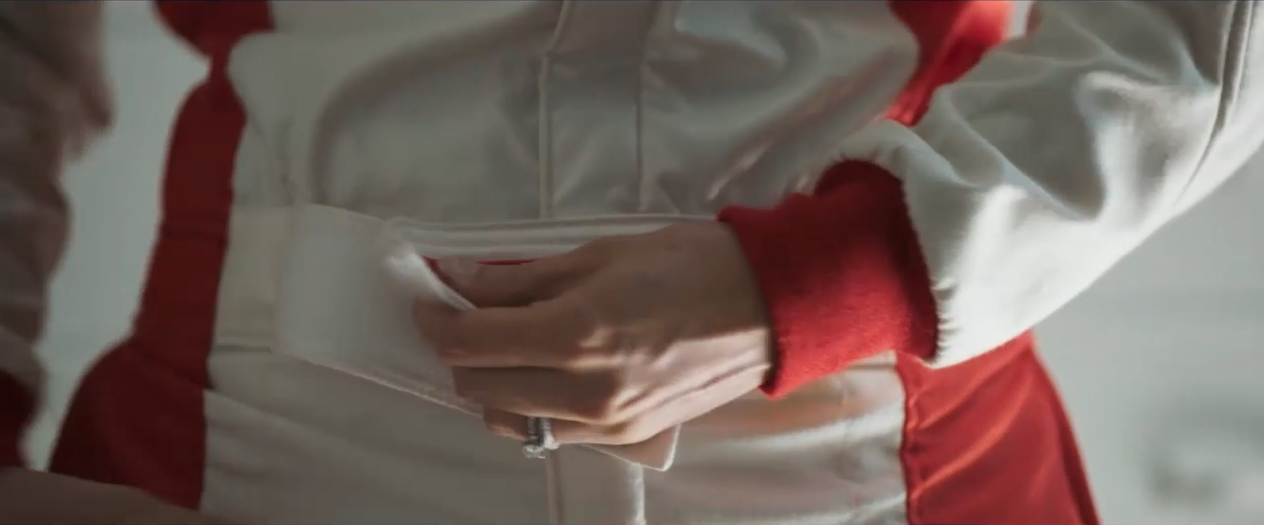 Screenshot 2026-03-09 at 8.18.54 AM.png