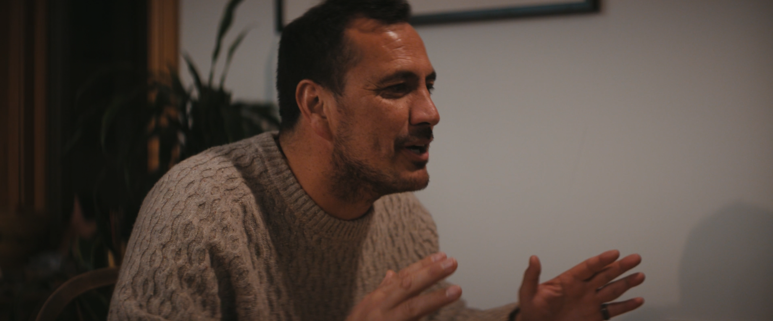 Screenshot 2026-03-05 at 3.39.15 PM.png