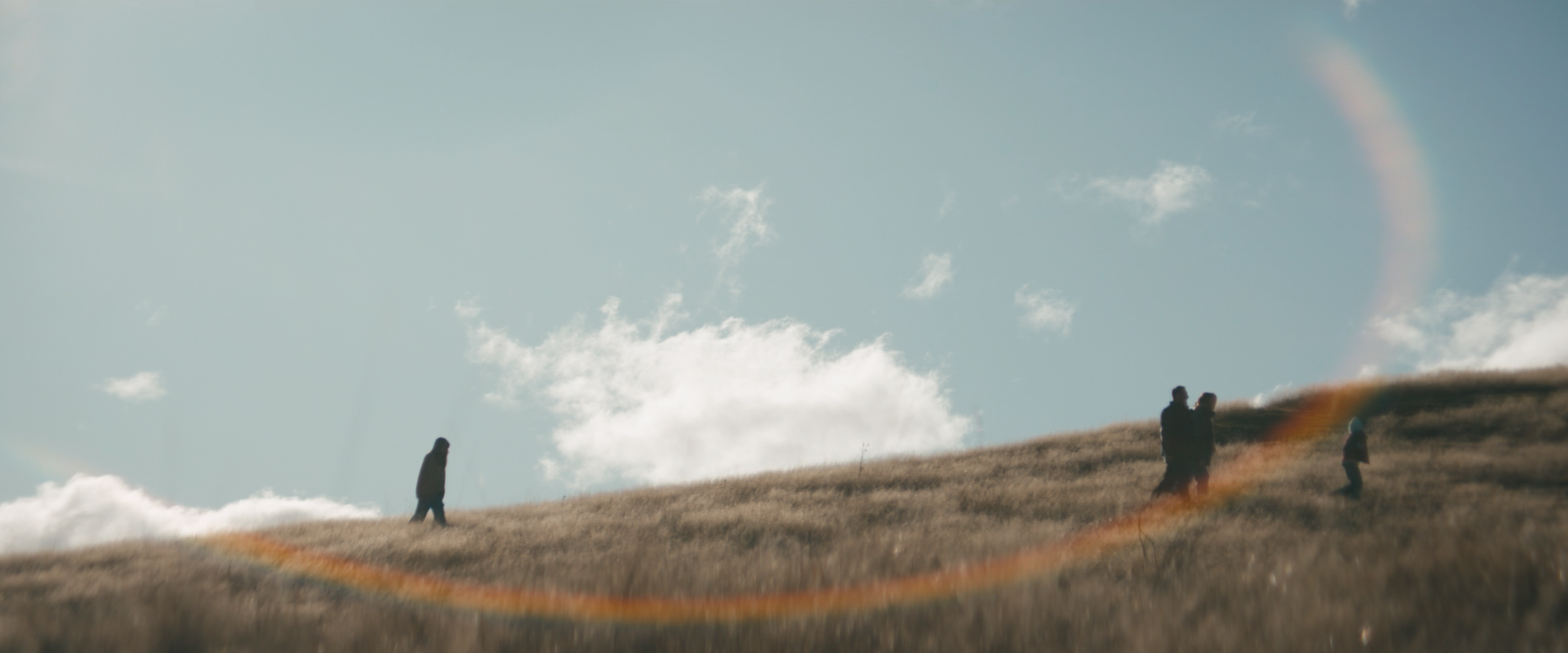 Screenshot 2026-03-05 at 3.54.27 PM.png