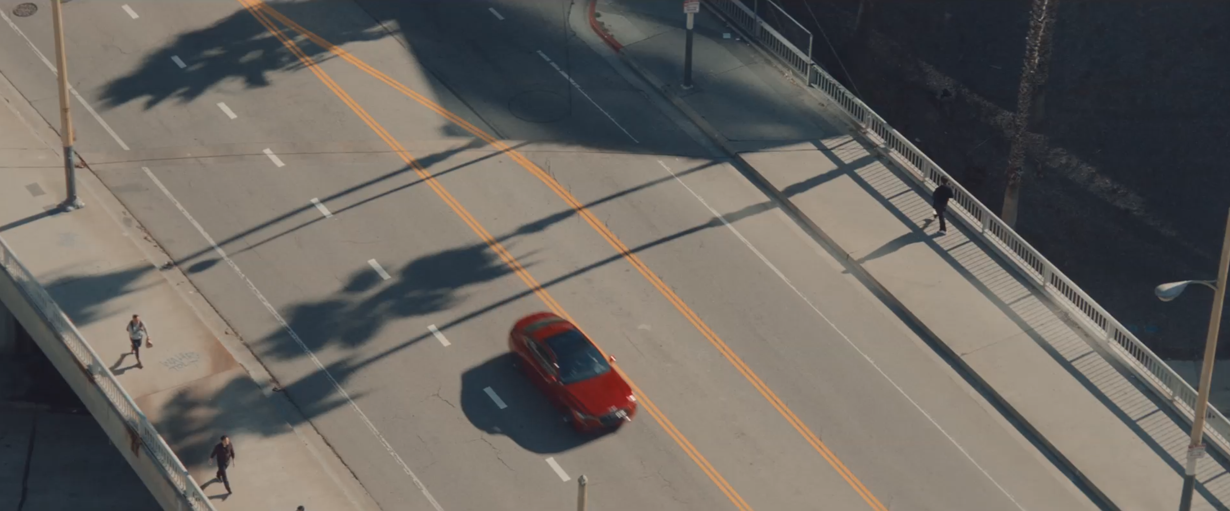 Screenshot 2026-03-09 at 9.34.54 AM.png