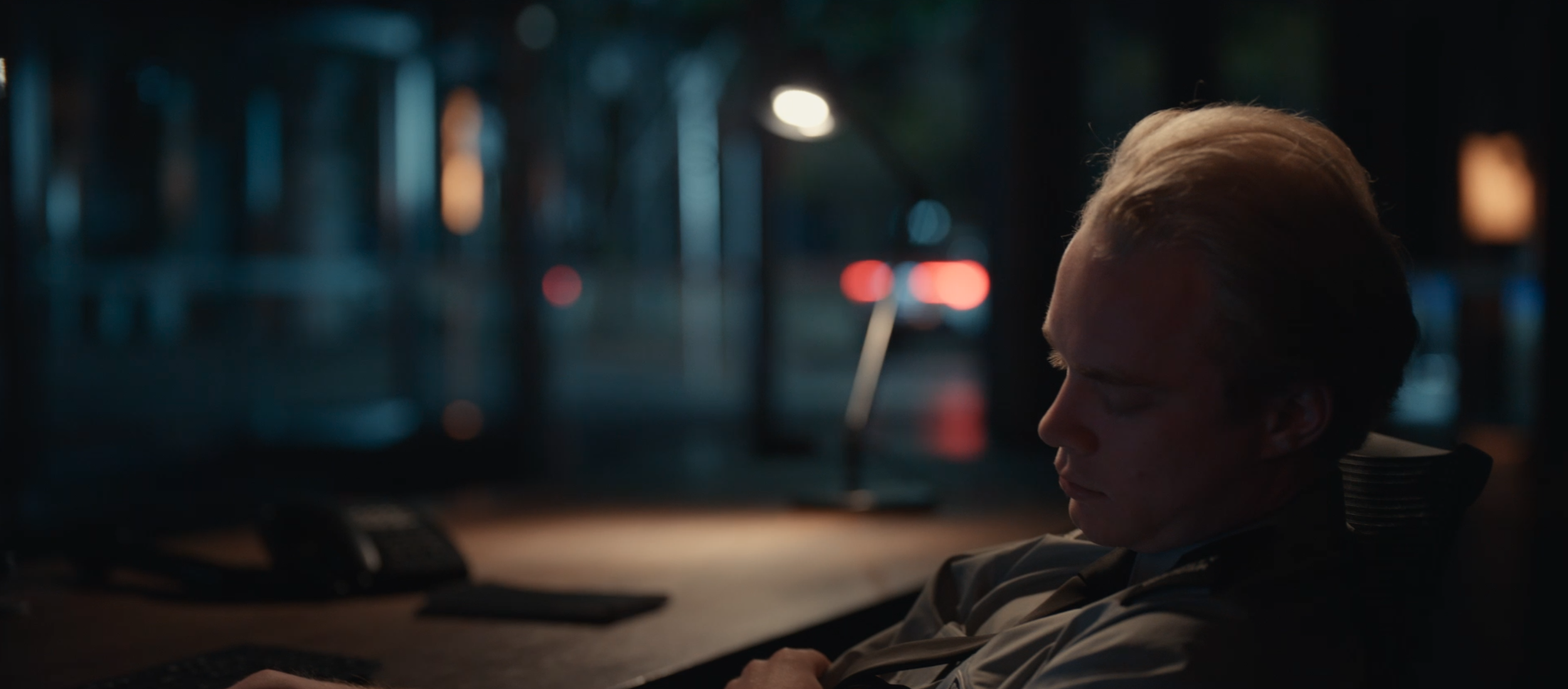 Screenshot 2026-03-06 at 11.24.15 AM.png