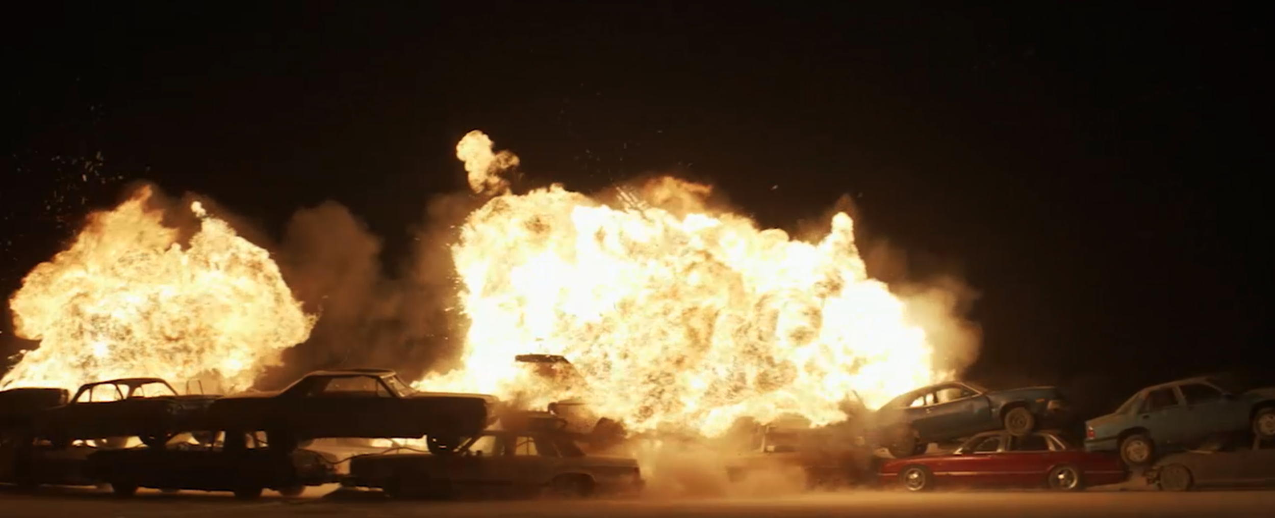 Screenshot 2026-03-06 at 3.36.18 PM.png