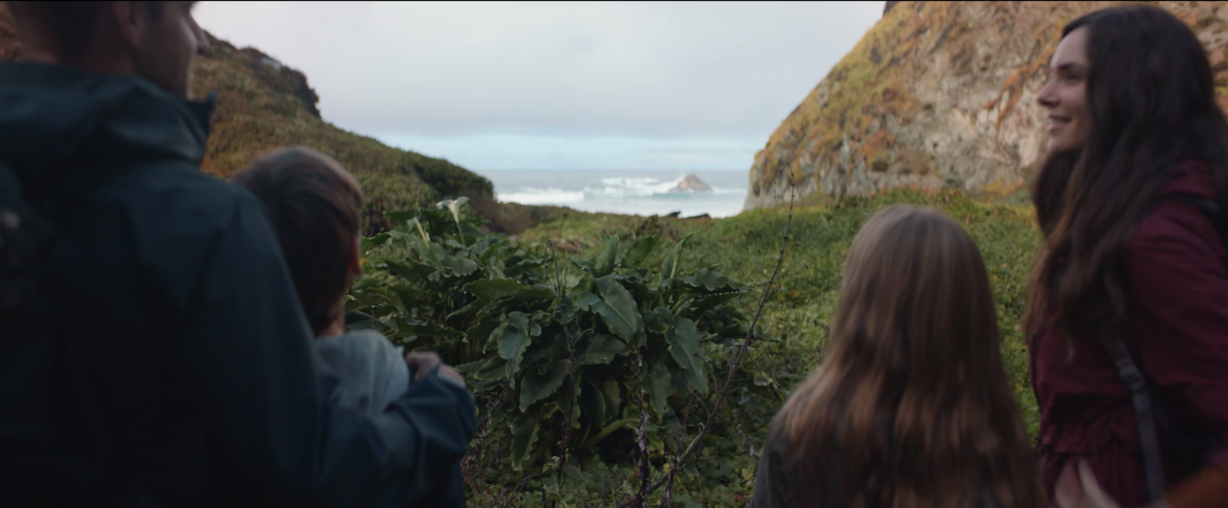 Screenshot 2026-03-09 at 9.09.27 AM.png