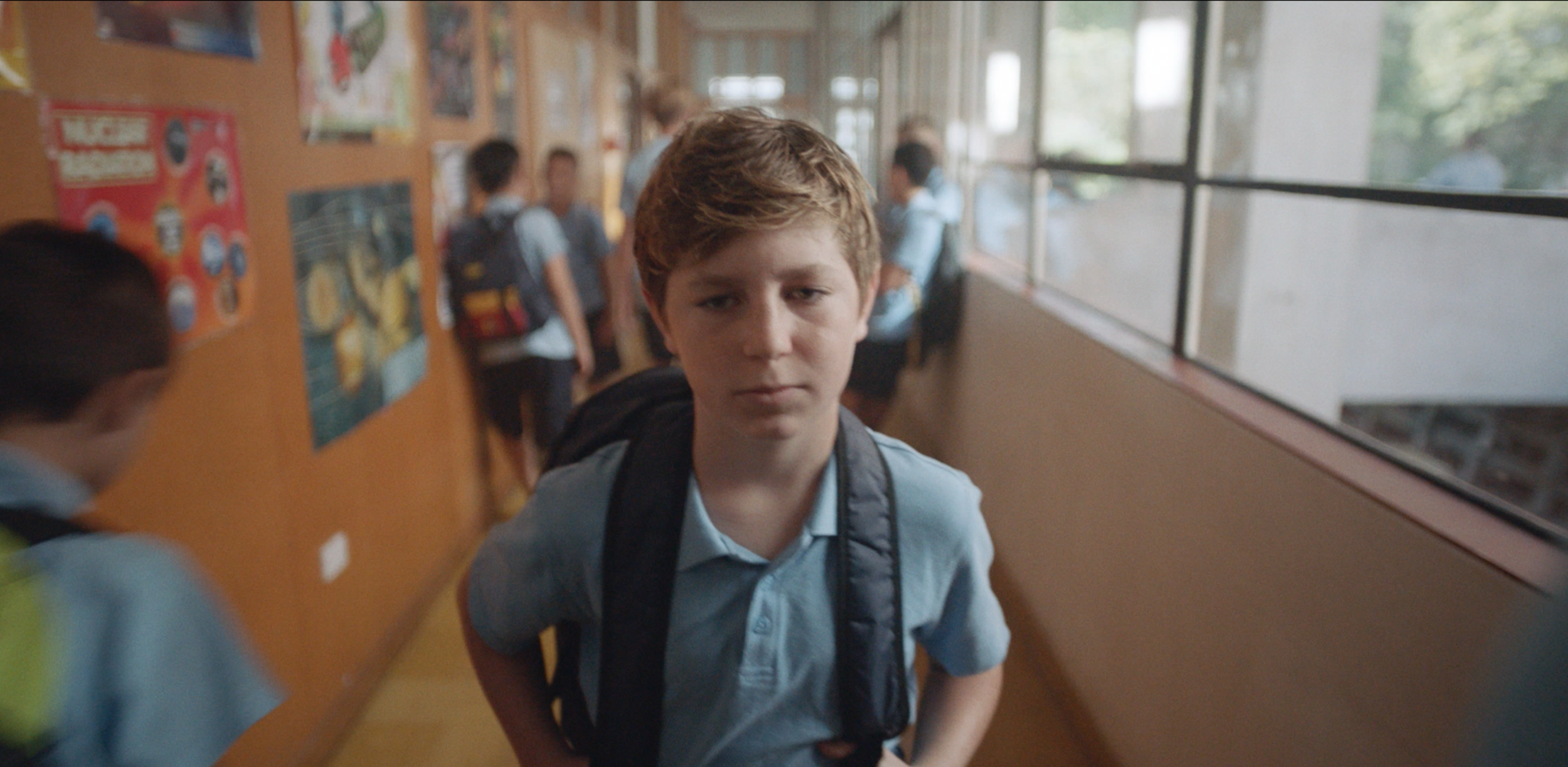 Screenshot 2026-03-07 at 9.12.49 AM.png