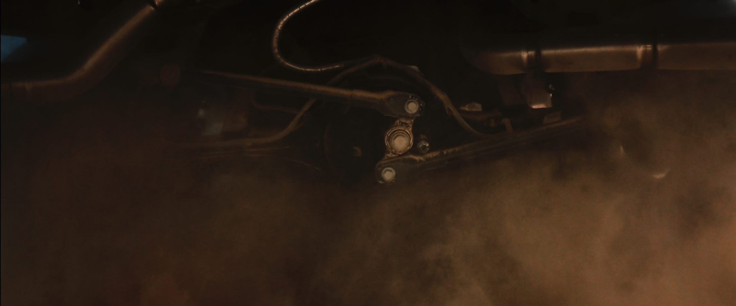 Screenshot 2026-03-06 at 7.26.16 AM.png