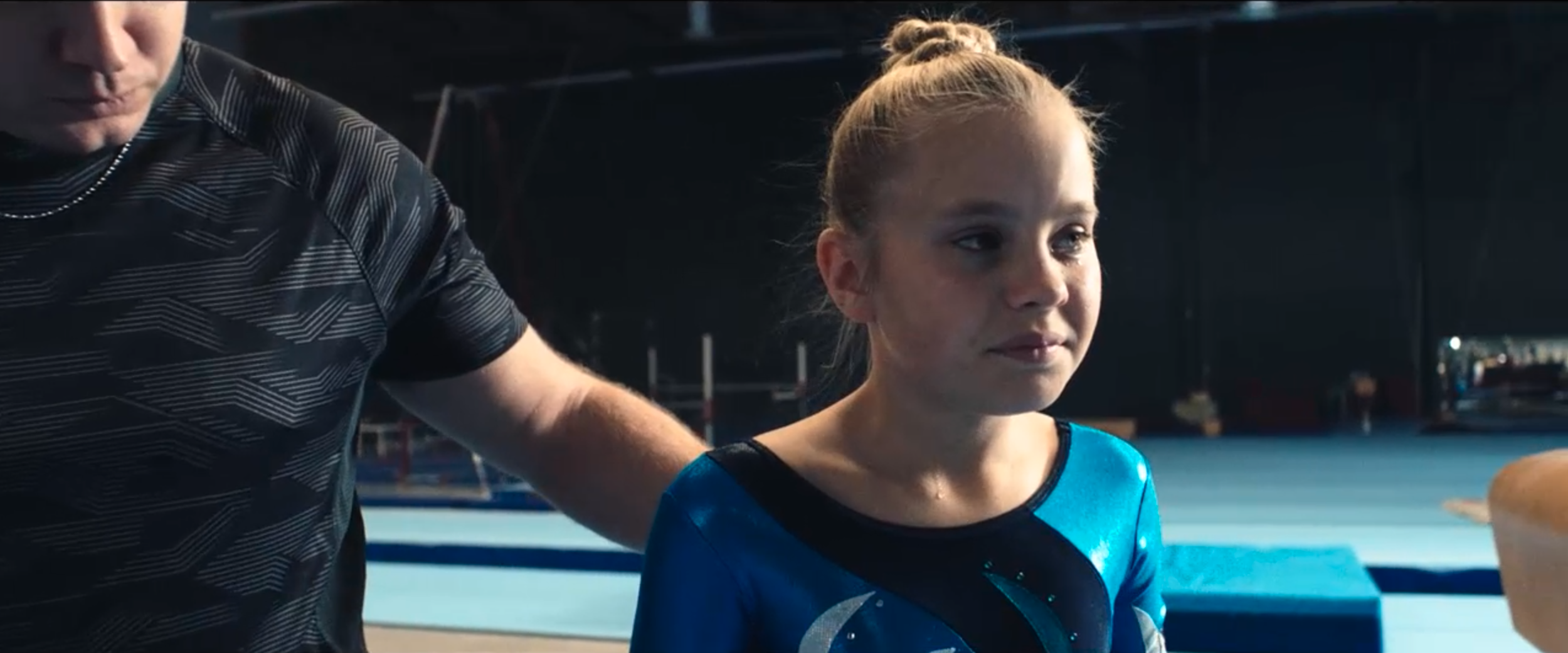 Screenshot 2026-03-07 at 9.58.44 AM.png