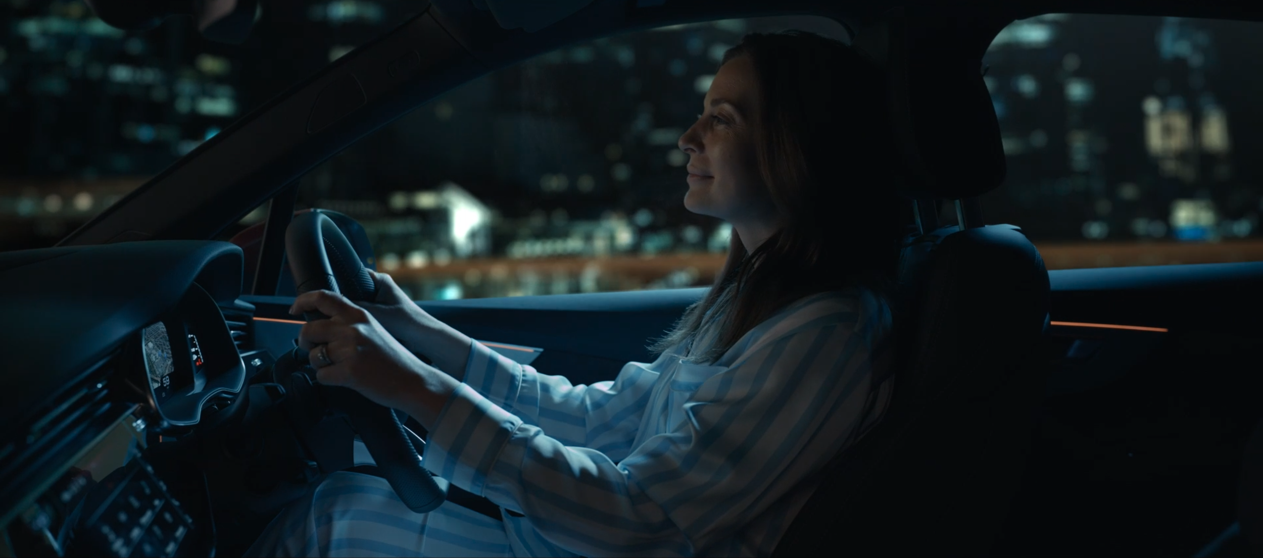 Screenshot 2026-03-06 at 11.28.48 AM.png