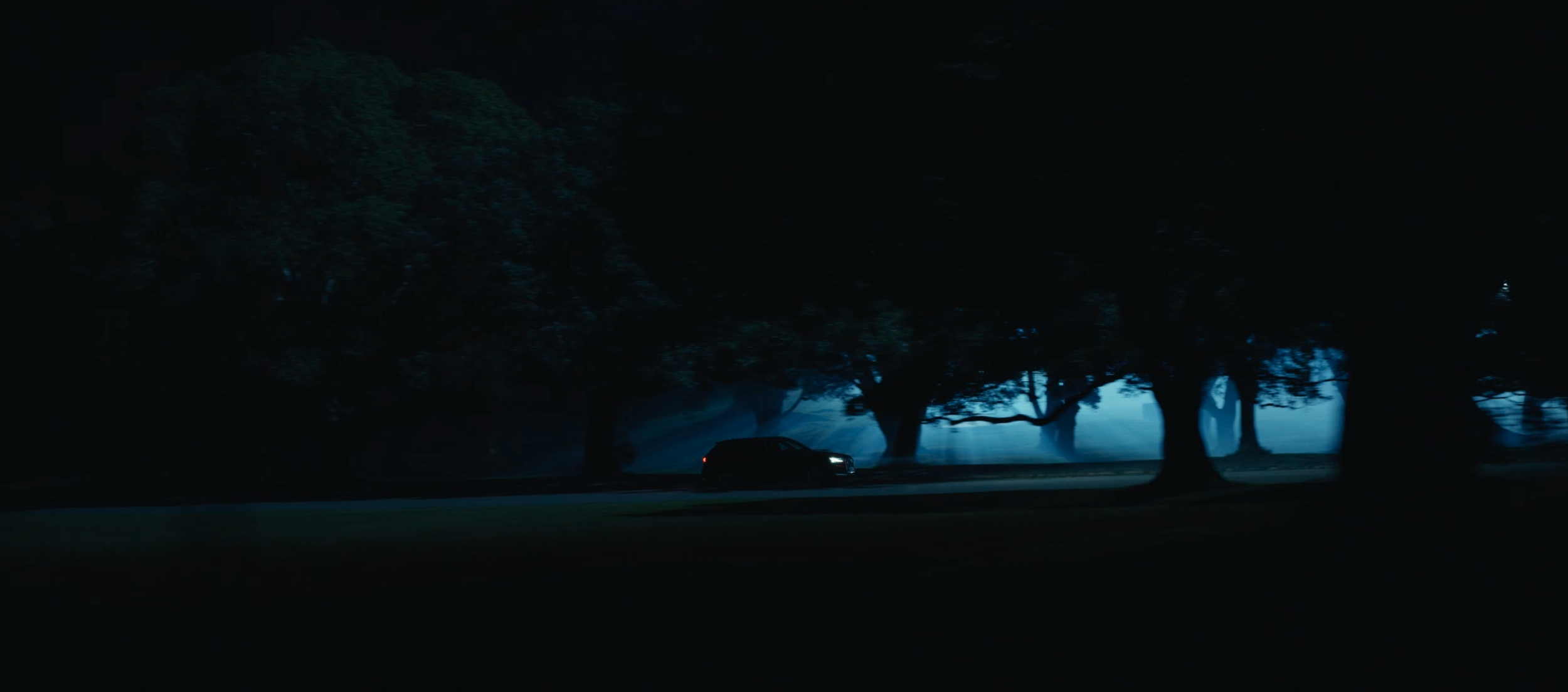 Screenshot 2026-03-06 at 11.22.37 AM.png