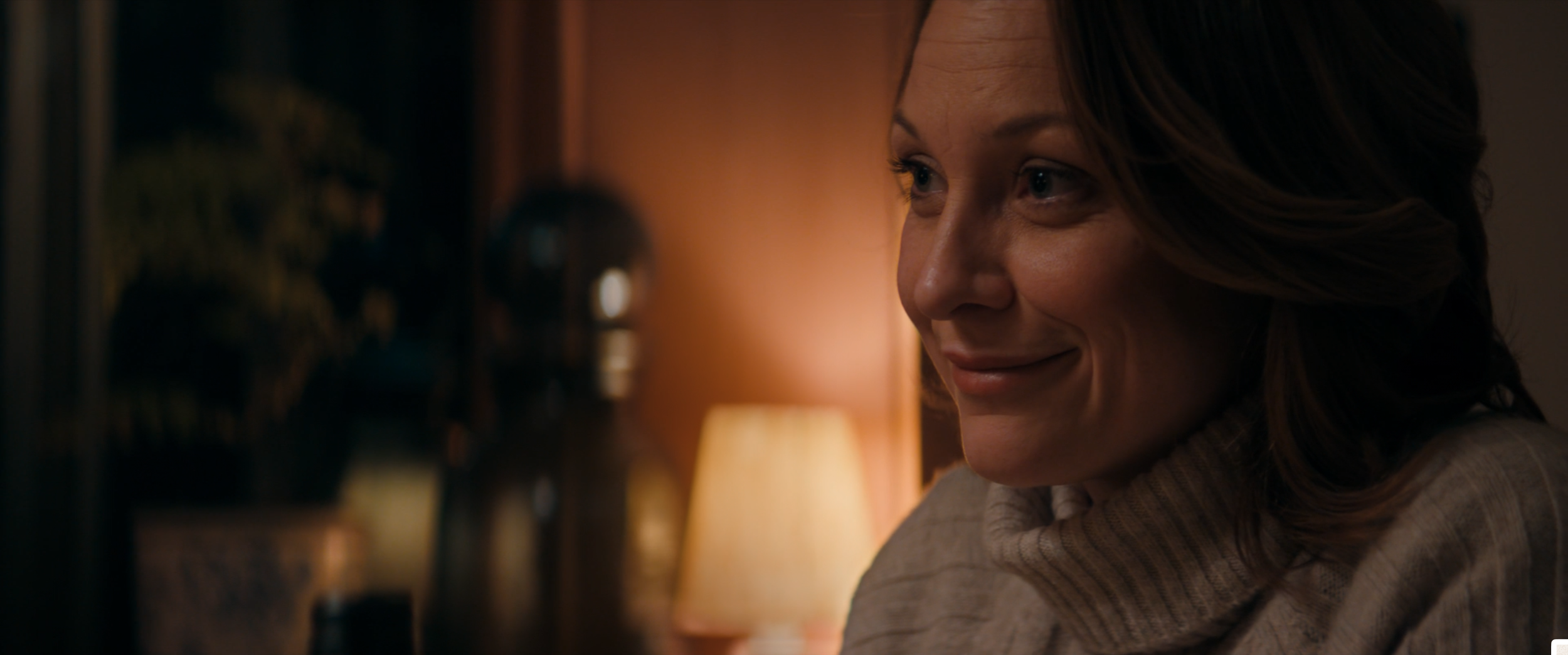 Screenshot 2026-03-05 at 3.42.37 PM.png