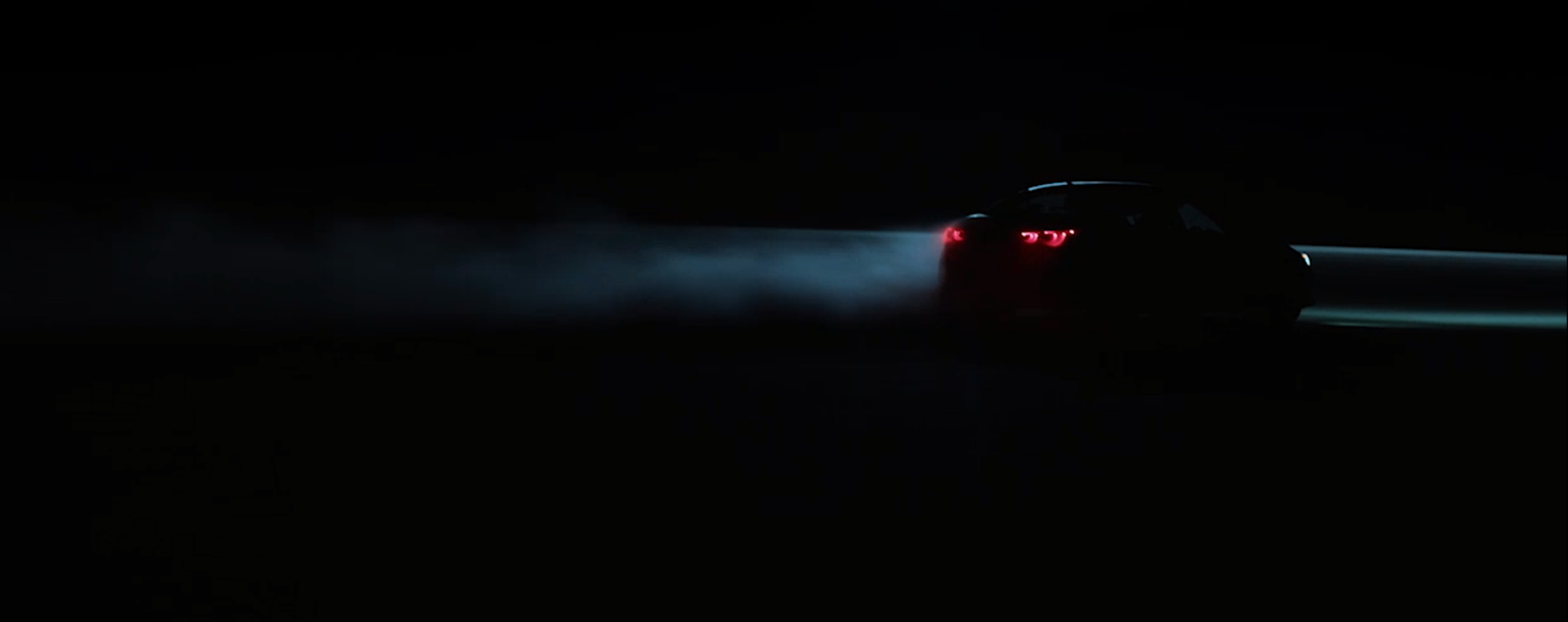 Screenshot 2026-03-06 at 3.28.34 PM.png