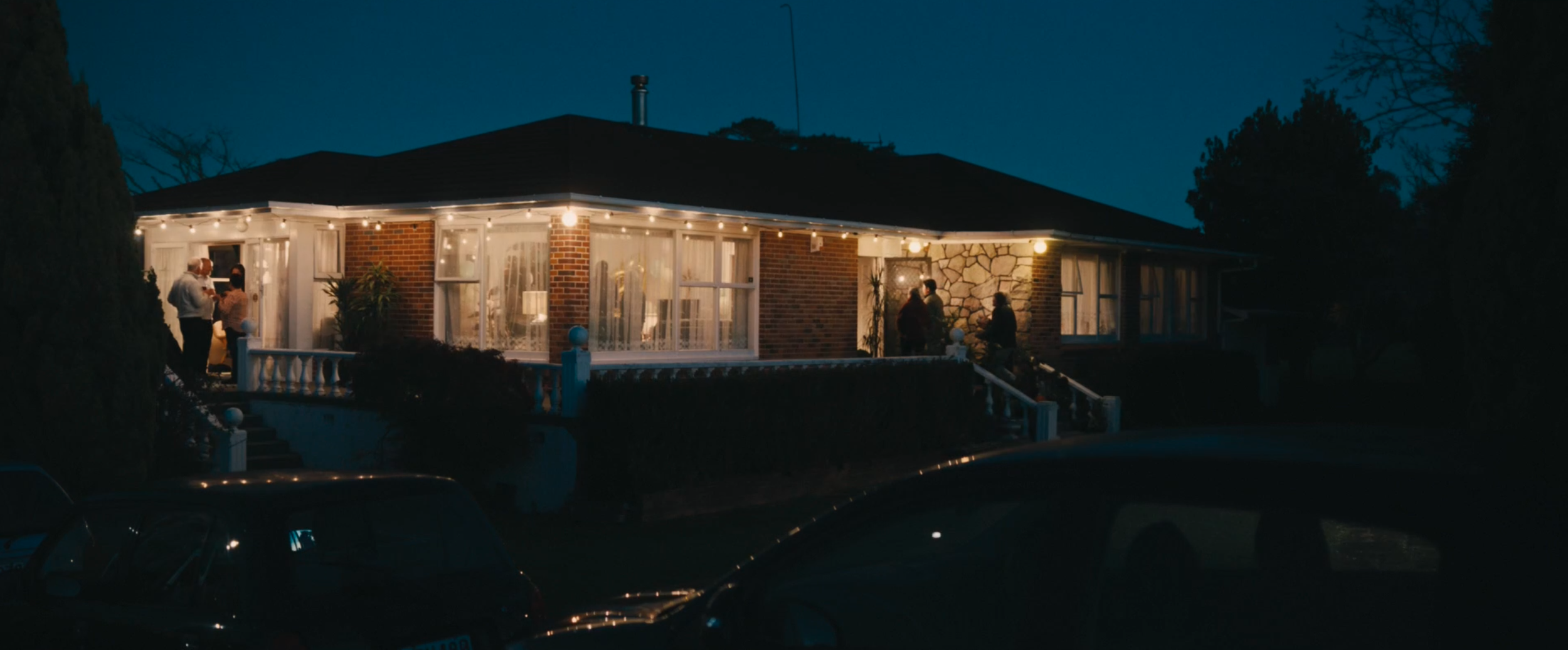 Screenshot 2026-03-06 at 2.26.19 PM.png