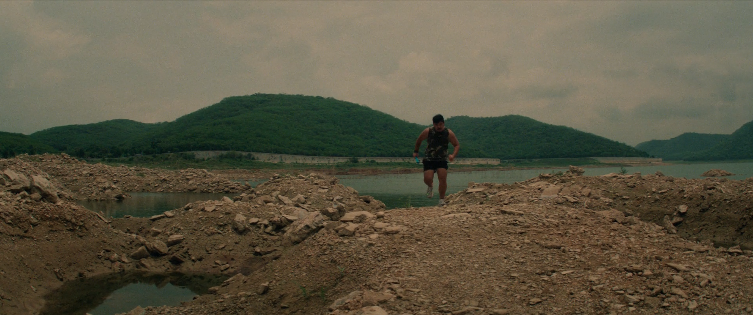 Screenshot 2026-03-09 at 10.29.10 AM.png