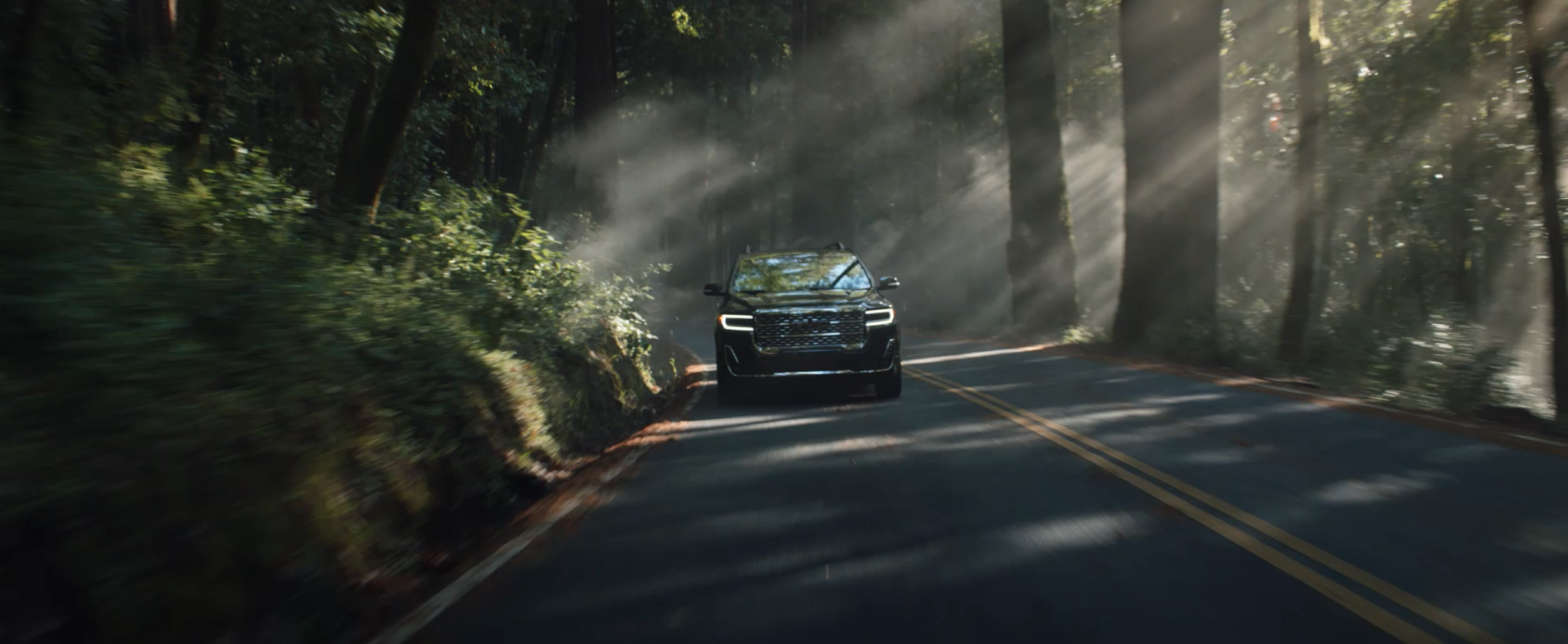 Screenshot 2026-03-09 at 9.12.19 AM.png