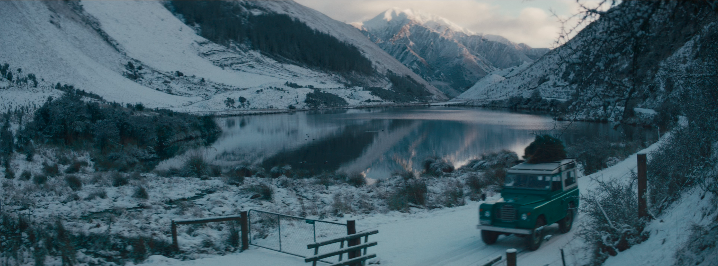 Screenshot 2026-03-06 at 4.00.26 PM.png