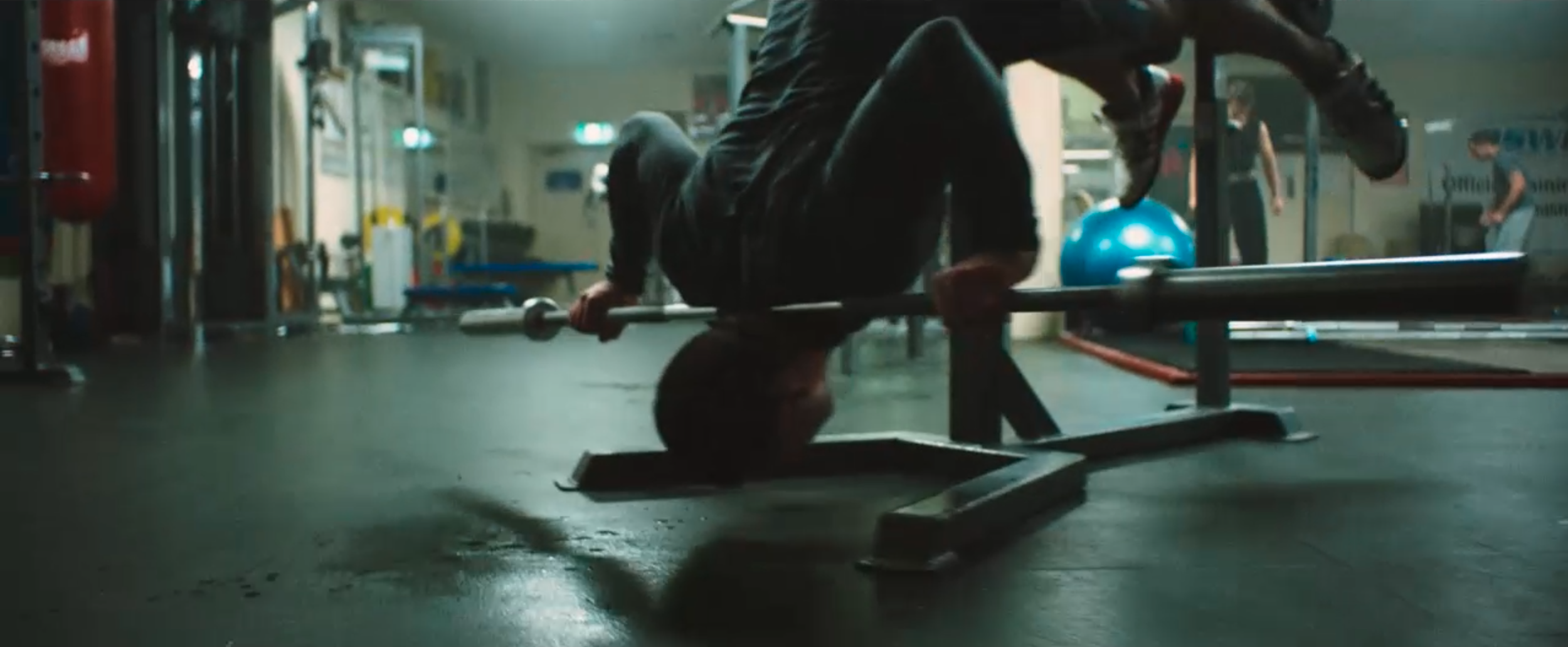 Screenshot 2026-03-07 at 9.53.53 AM.png