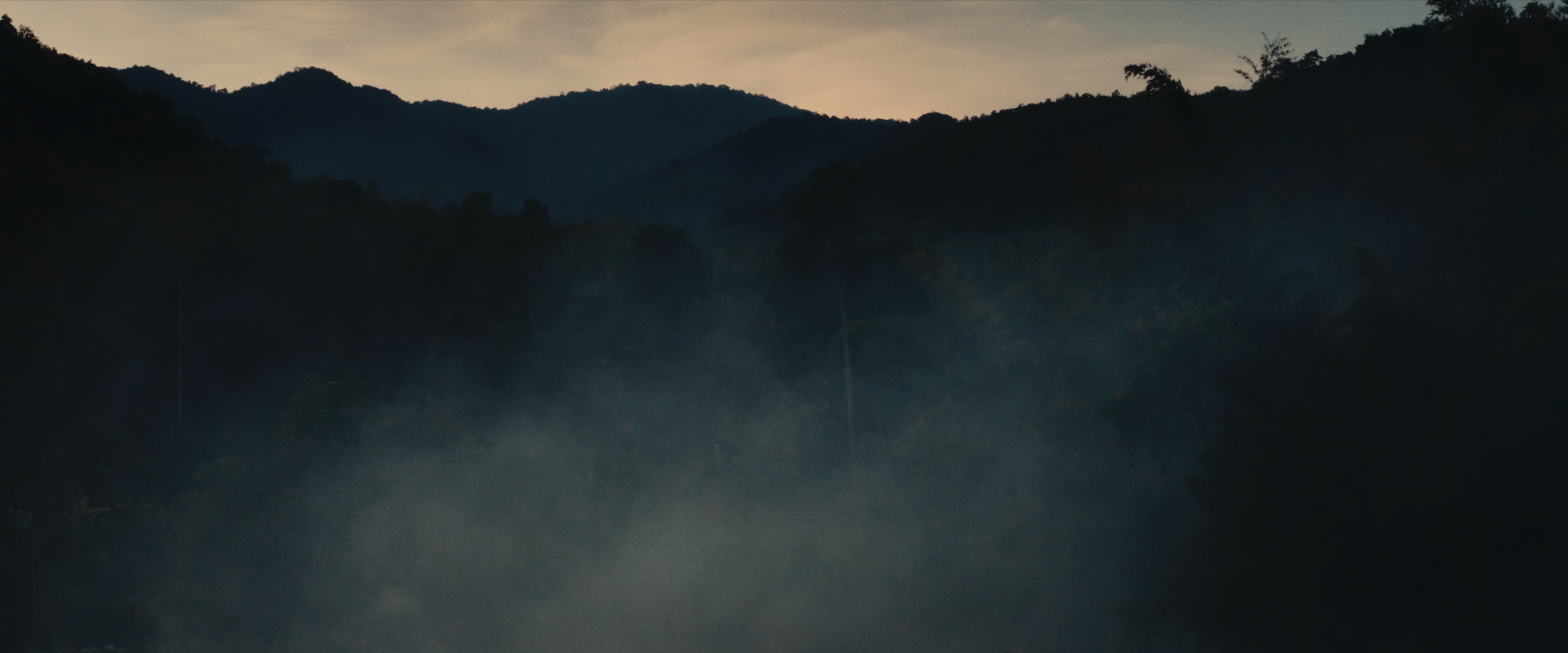 Screenshot 2026-03-06 at 7.08.44 AM.png