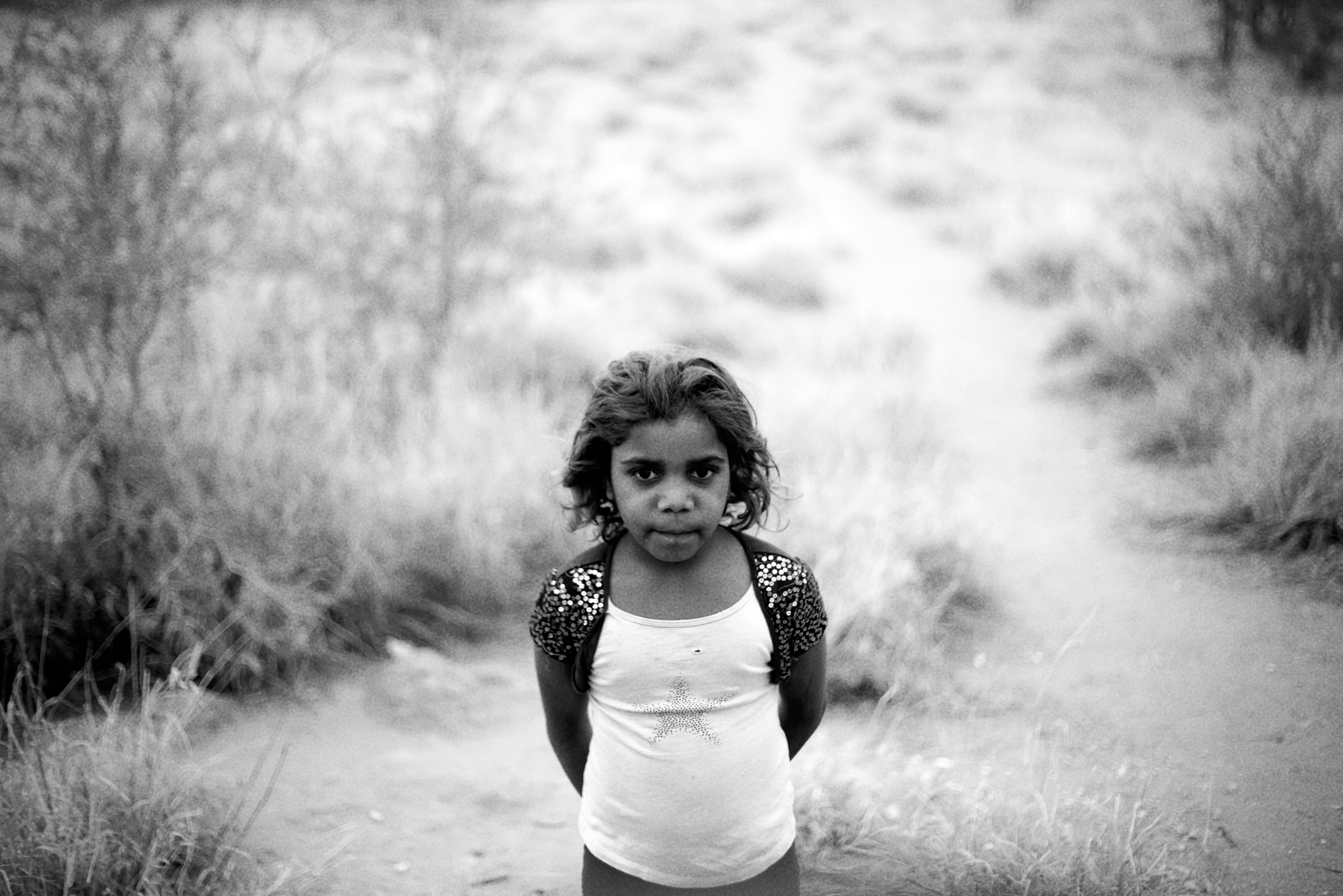 ALICE SPRINGS AUSTRALIA