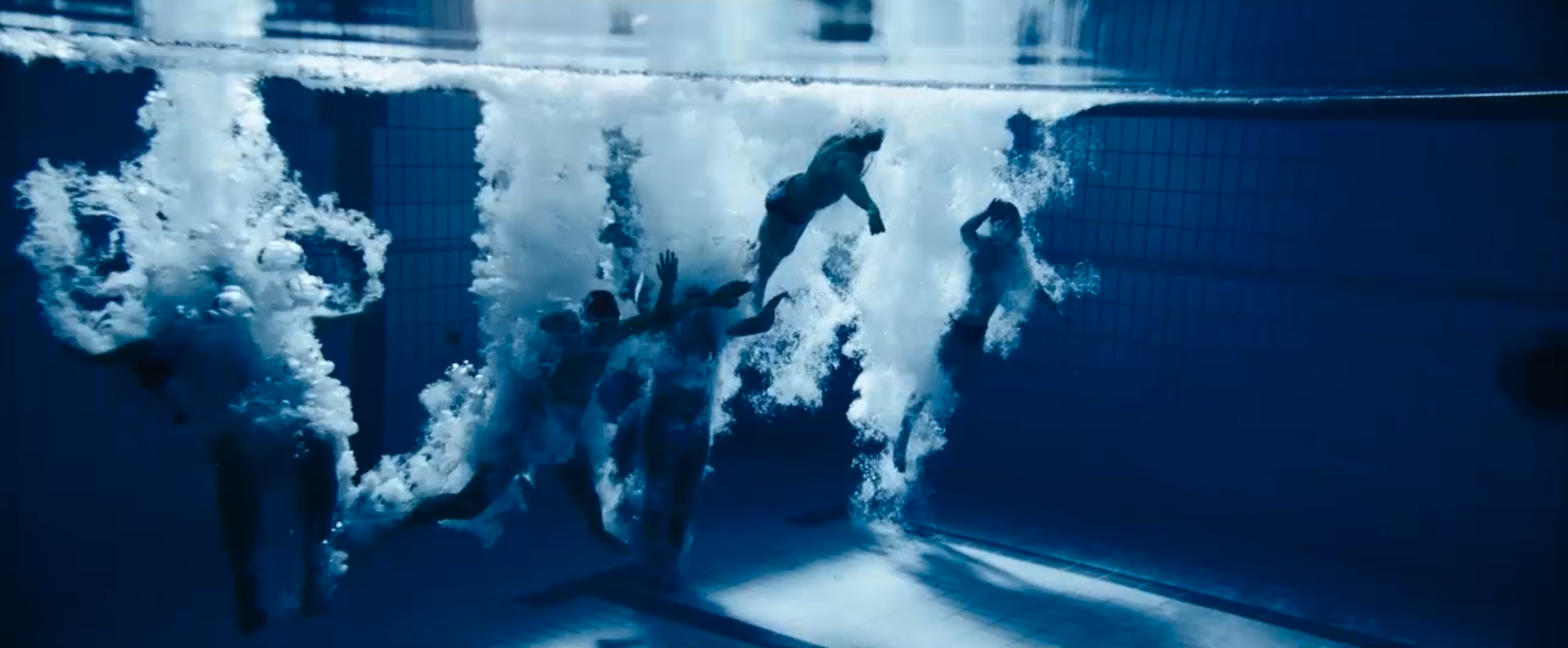 Screenshot 2026-03-07 at 9.43.29 AM.png