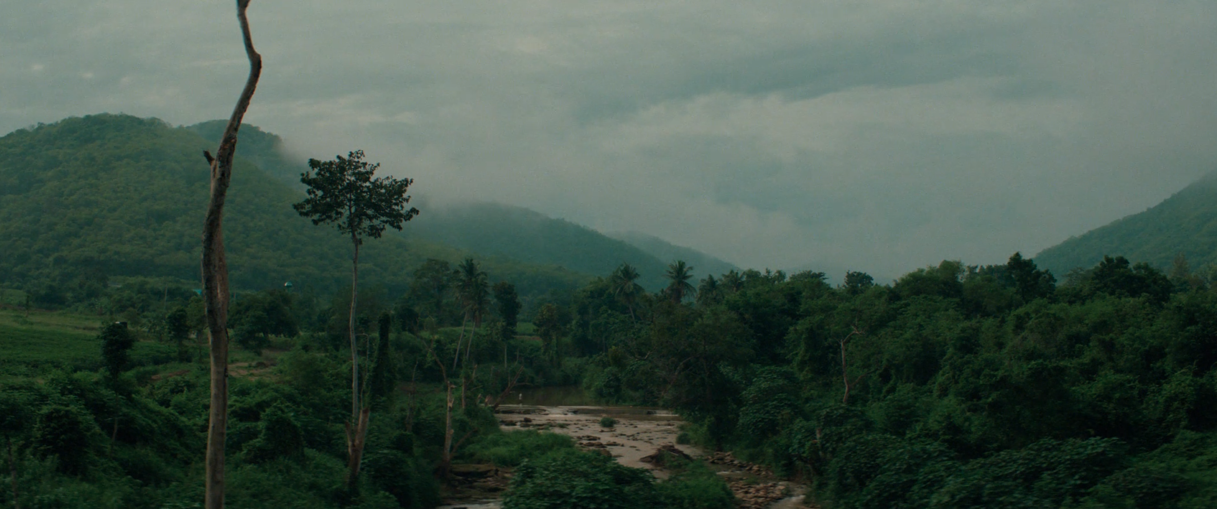 Screenshot 2026-03-09 at 10.29.50 AM.png