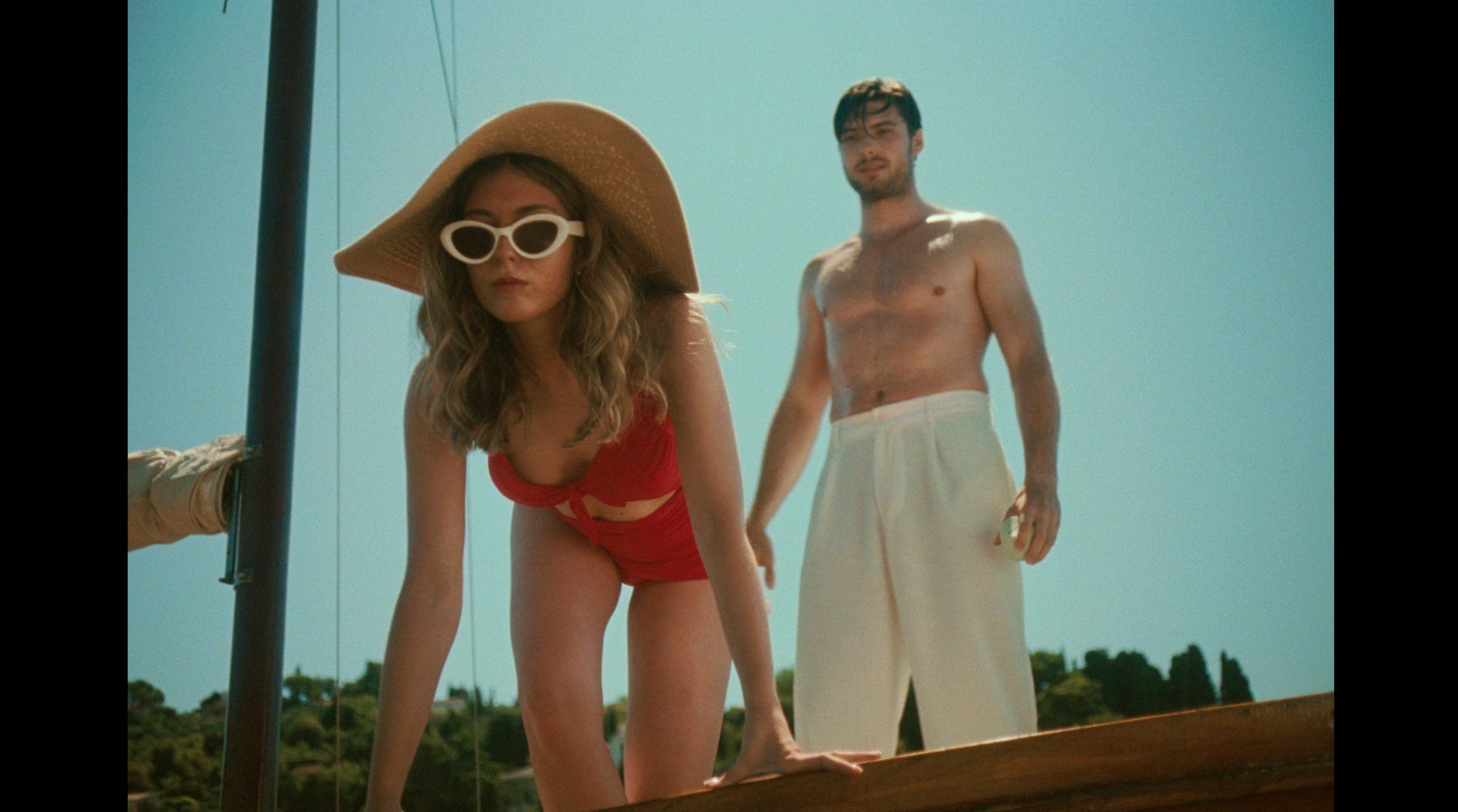 Screenshot 2026-03-31 at 7.30.30 AM.png