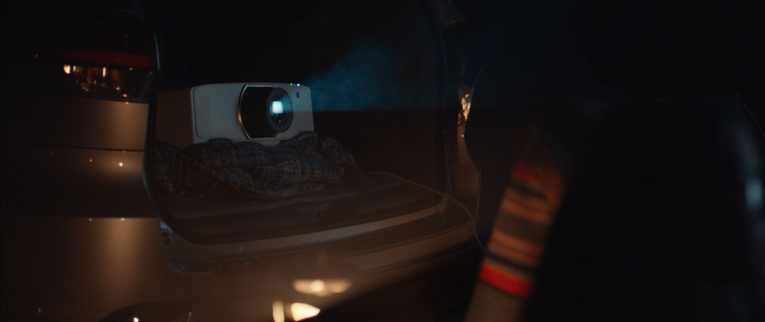 Screenshot 2026-03-09 at 10.55.09 AM.png