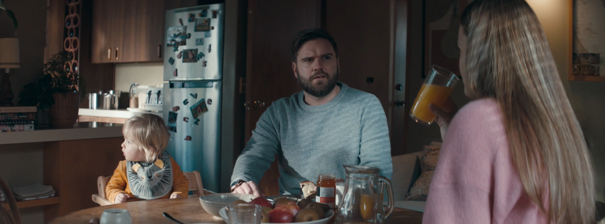 Screenshot 2026-03-06 at 4.03.14 PM.png