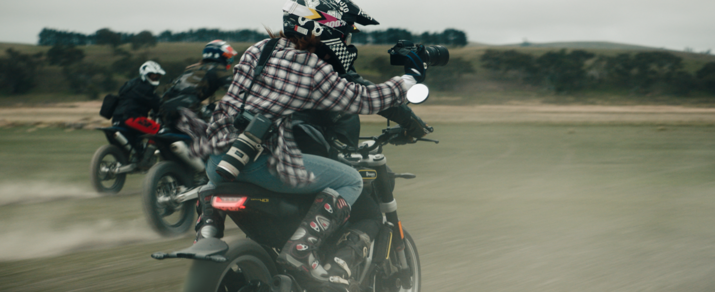 Screenshot 2026-03-06 at 11.38.39 AM.png